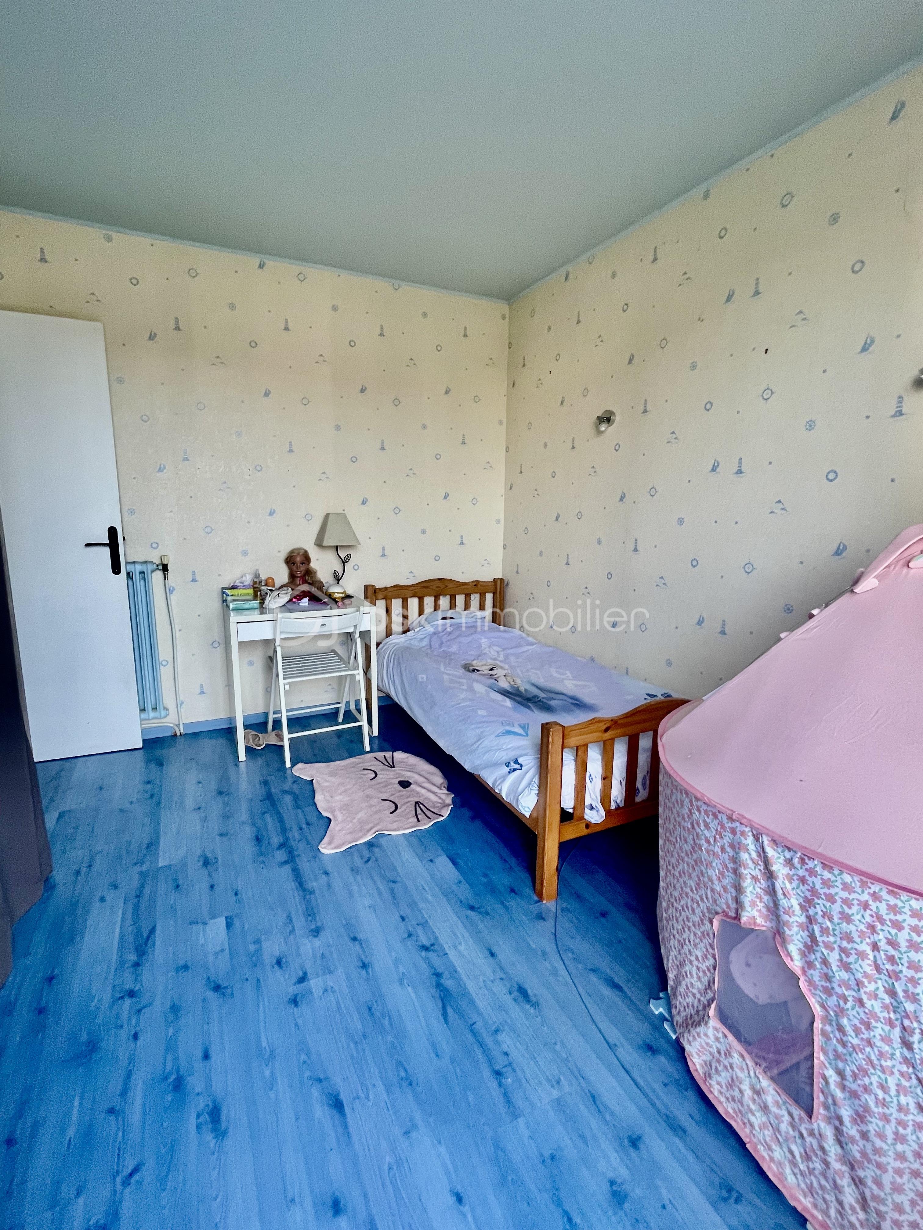 Maison de 159 m² - IMG_1199.jpeg