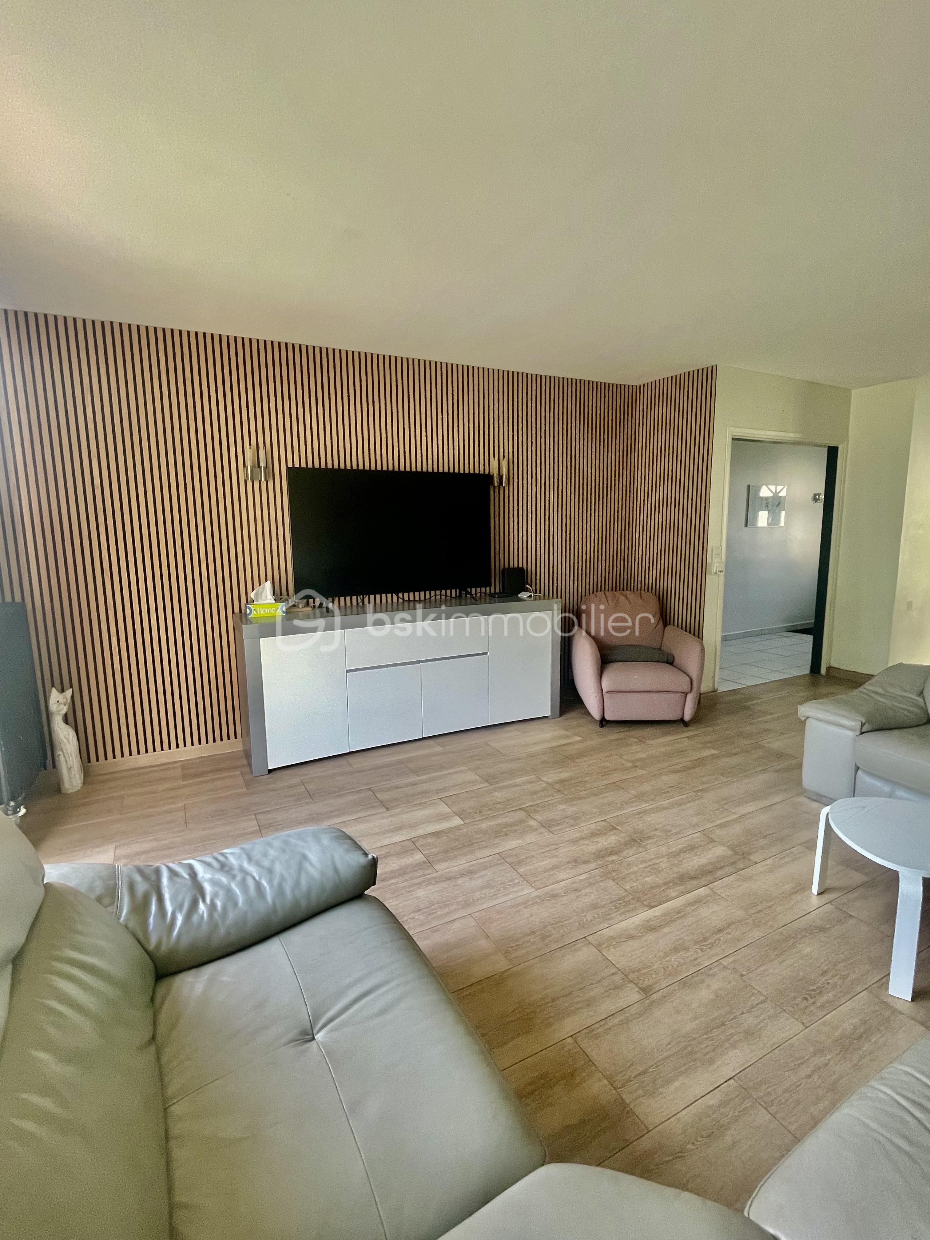 Maison de 159 m² - IMG_1183.jpeg