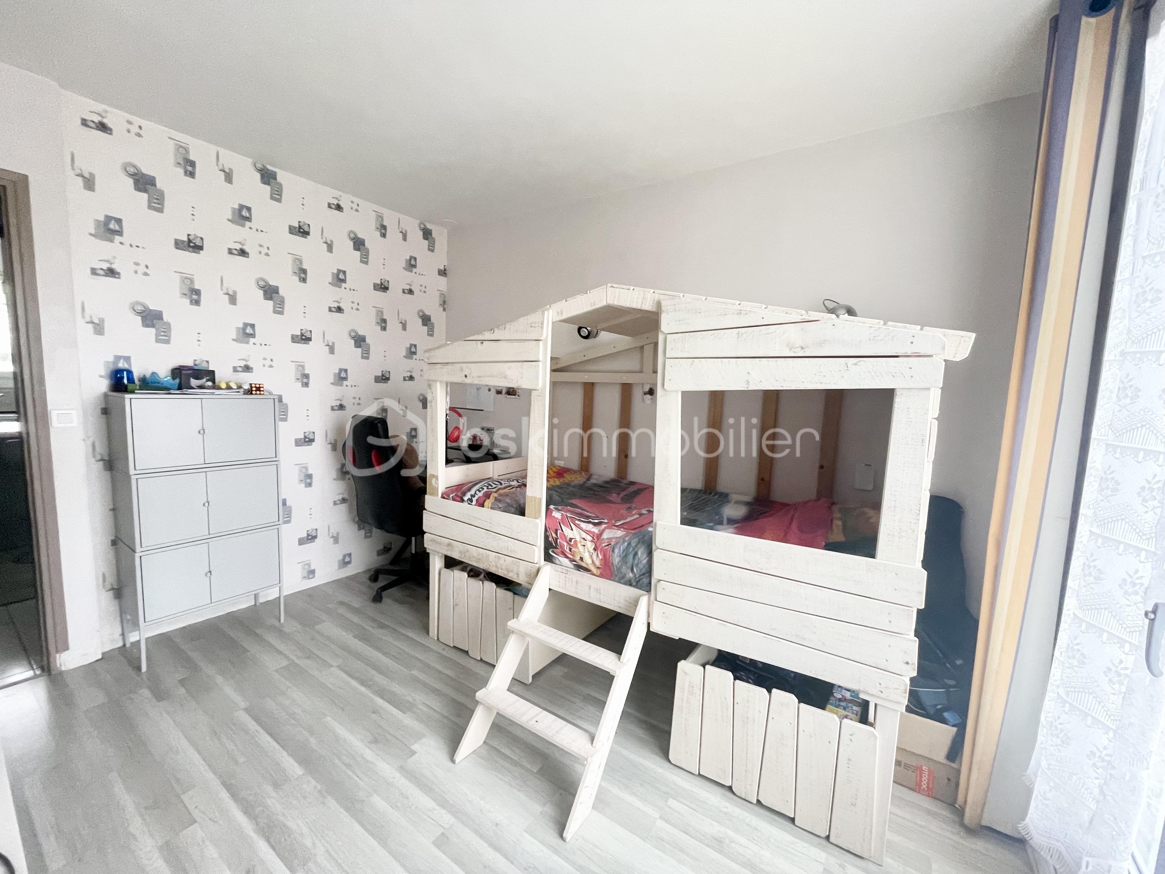 Maison de 159 m² - IMG_1353.jpeg