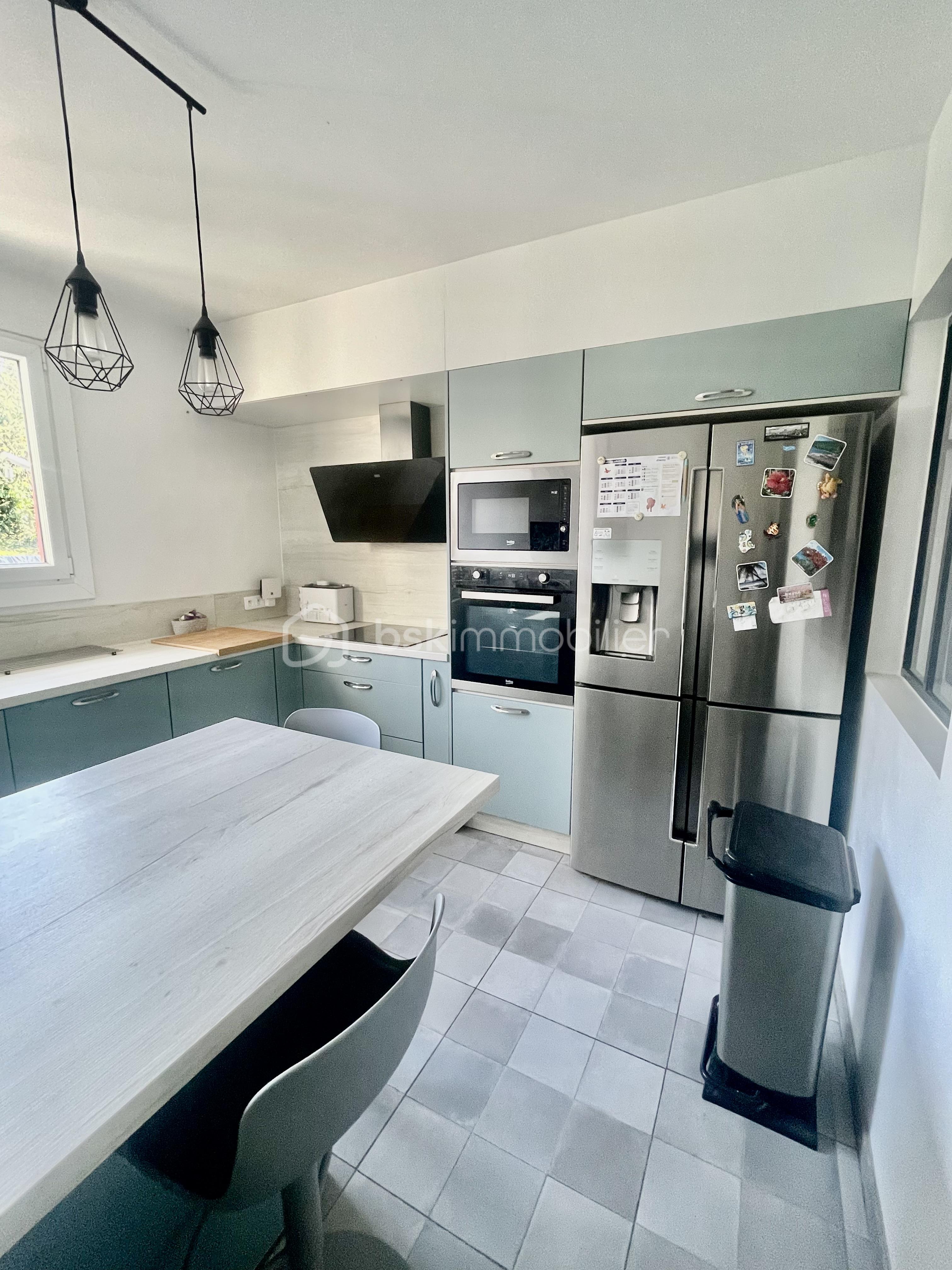 Maison de 159 m² - IMG_1189.jpeg