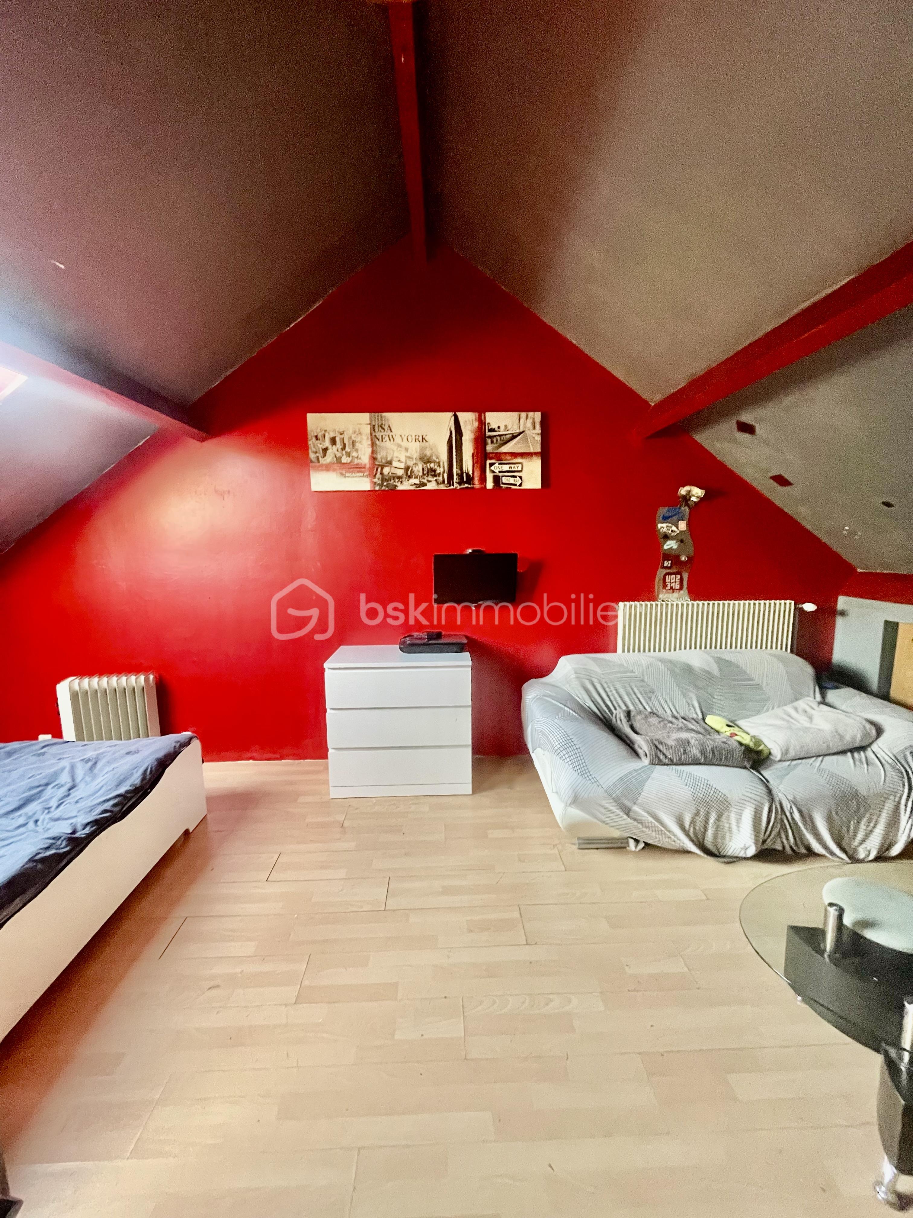 Maison de 159 m² - IMG_1214.jpeg