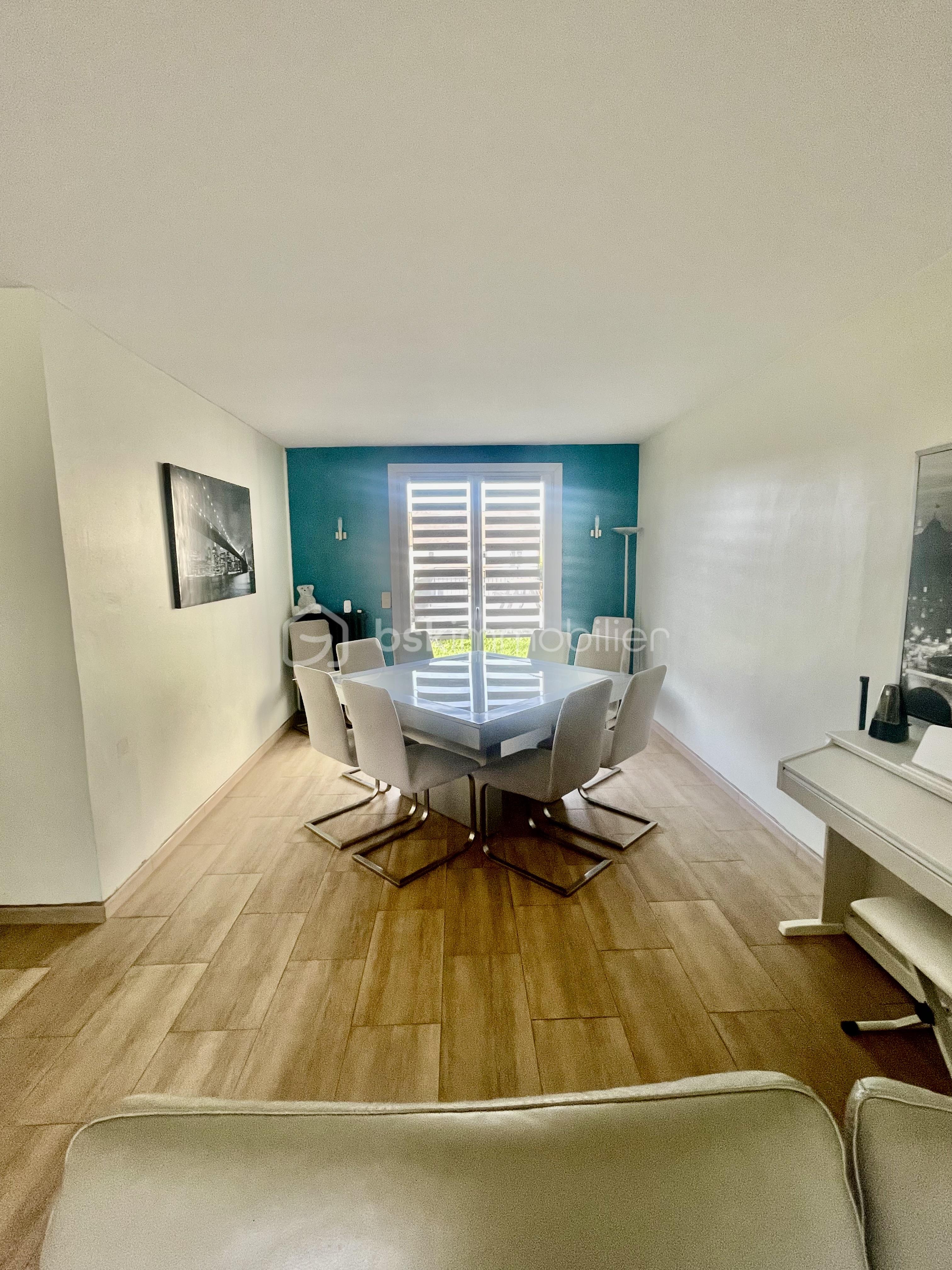 Maison de 159 m² - IMG_1186.jpeg