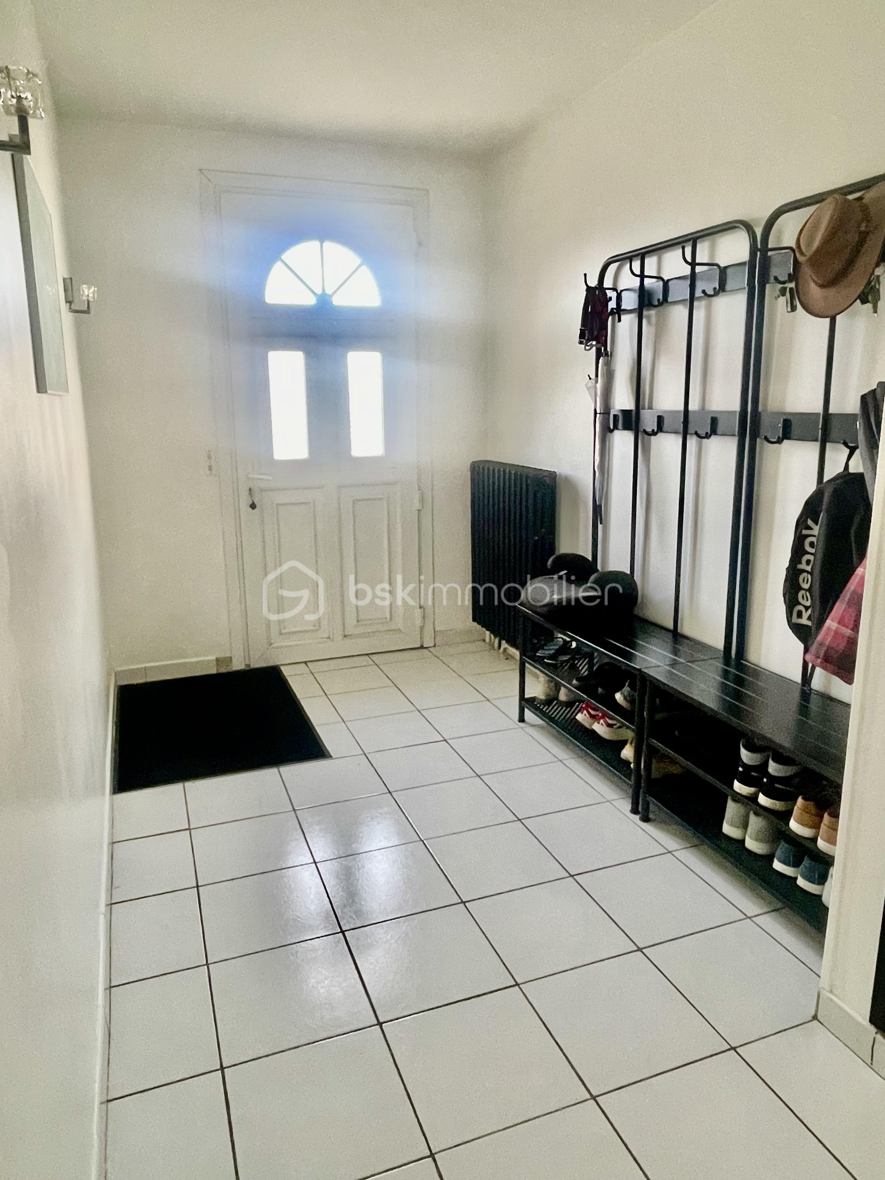 Maison de 159 m² - IMG_1167.jpeg