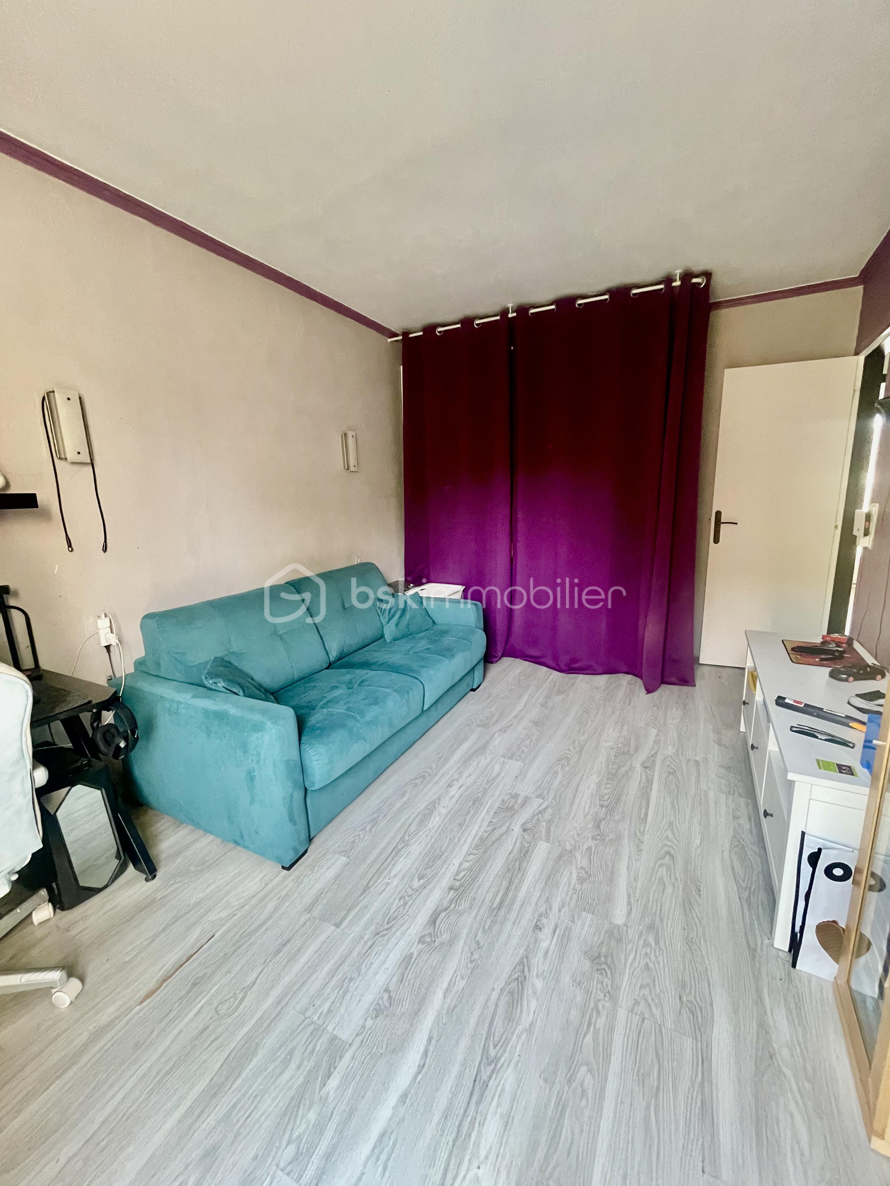 Maison de 159 m² - IMG_1197.jpeg