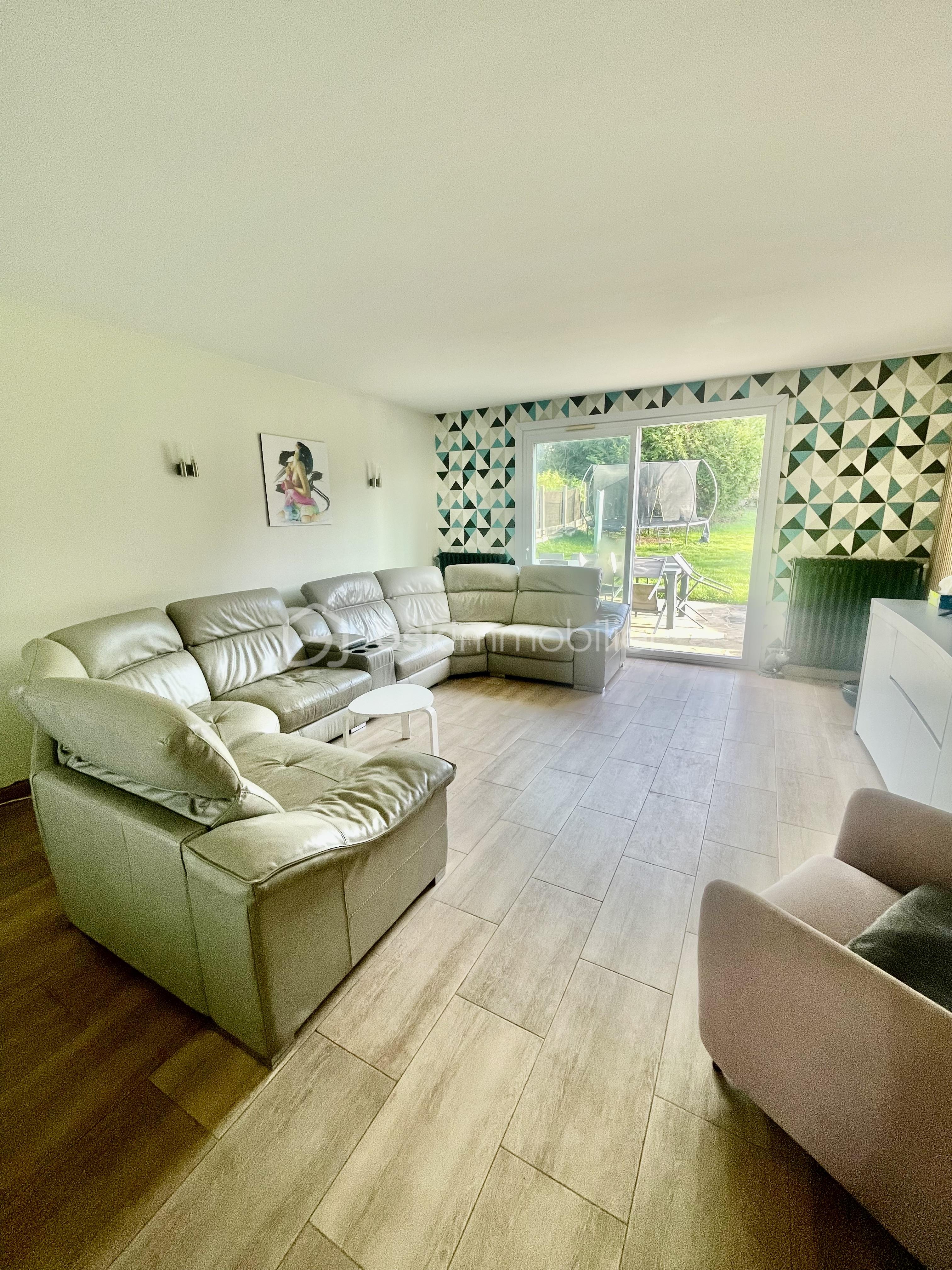 Maison de 159 m² - IMG_1179.jpeg