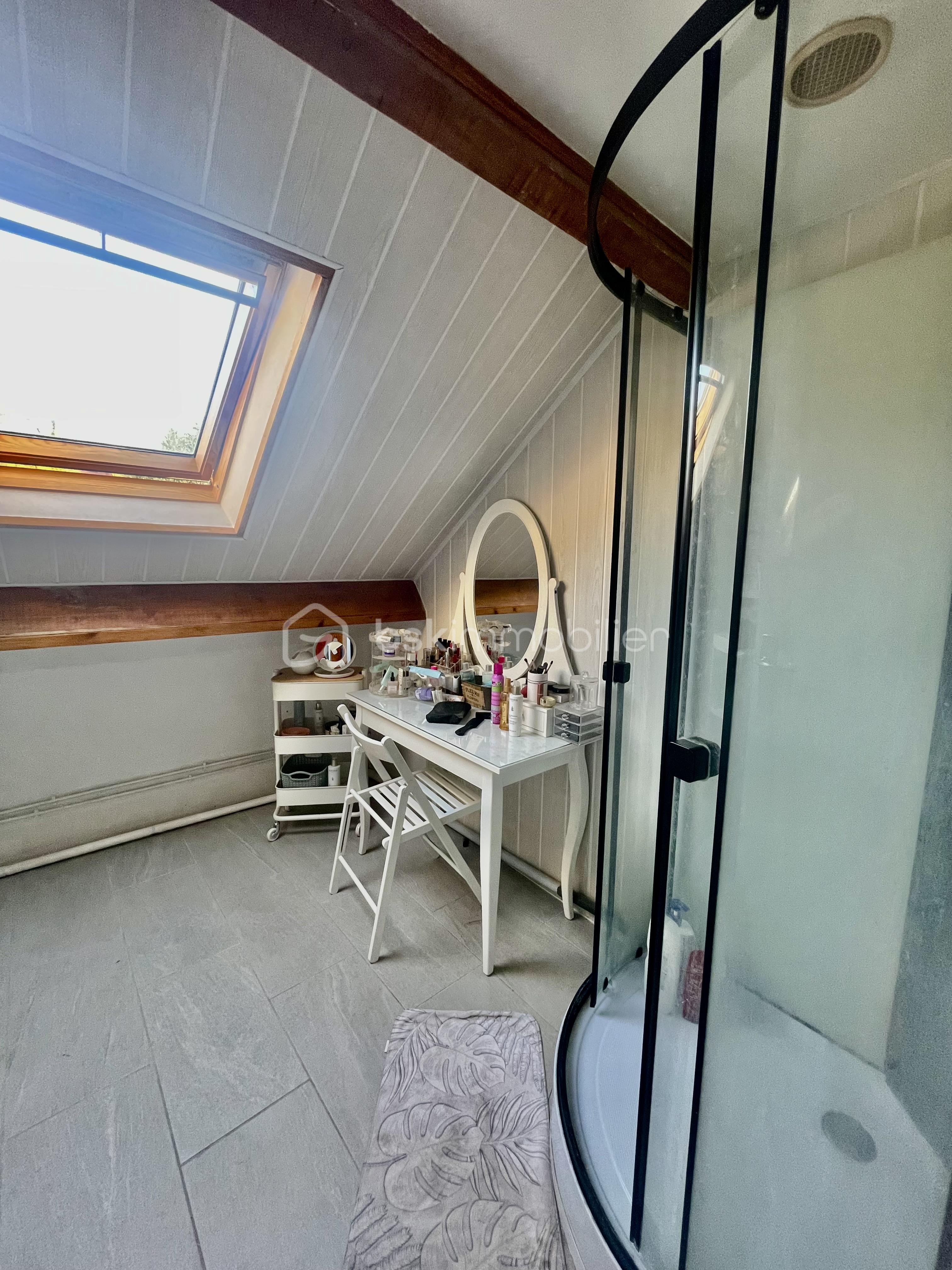 Maison de 159 m² - IMG_1222.jpeg