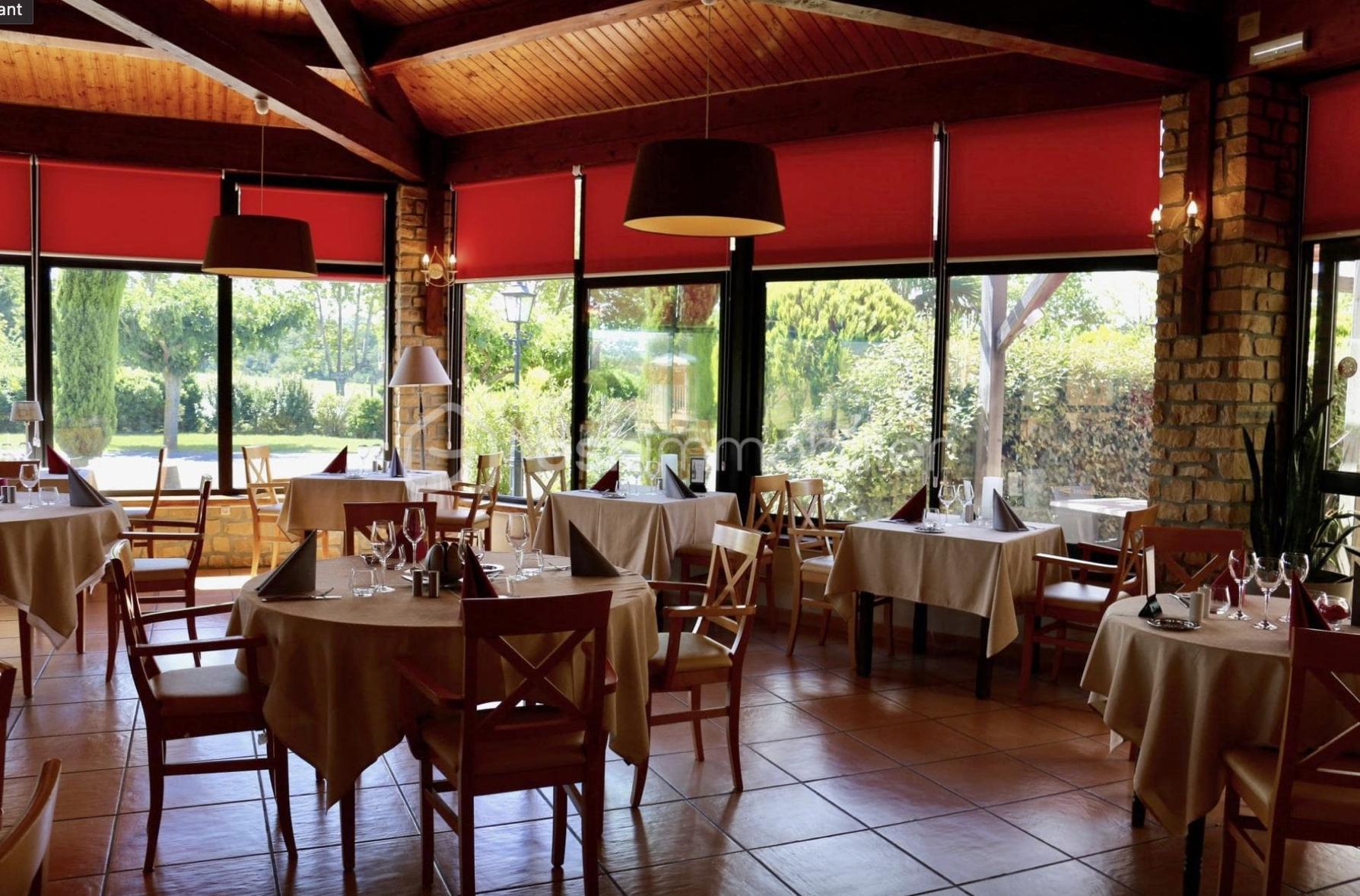 MDMP RESTAURANT.png