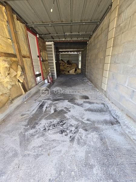 Maison de 72 m² - 20250623_181429.jpg