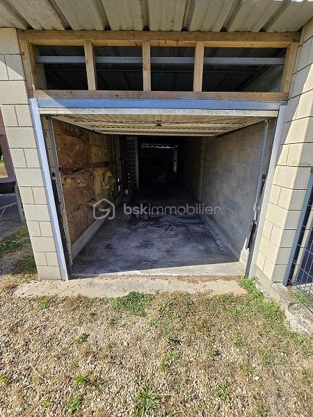 Maison de 72 m² - 20250623_181421.jpg