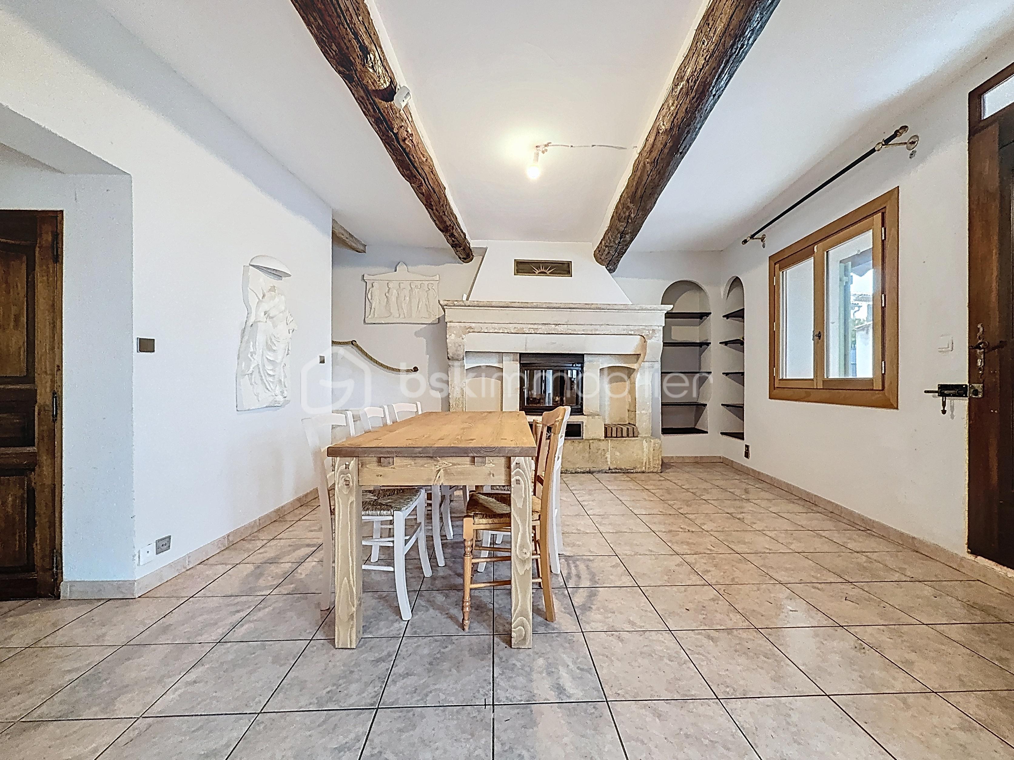 Maison de ville de 116 m² - photo-1766142775.jpg