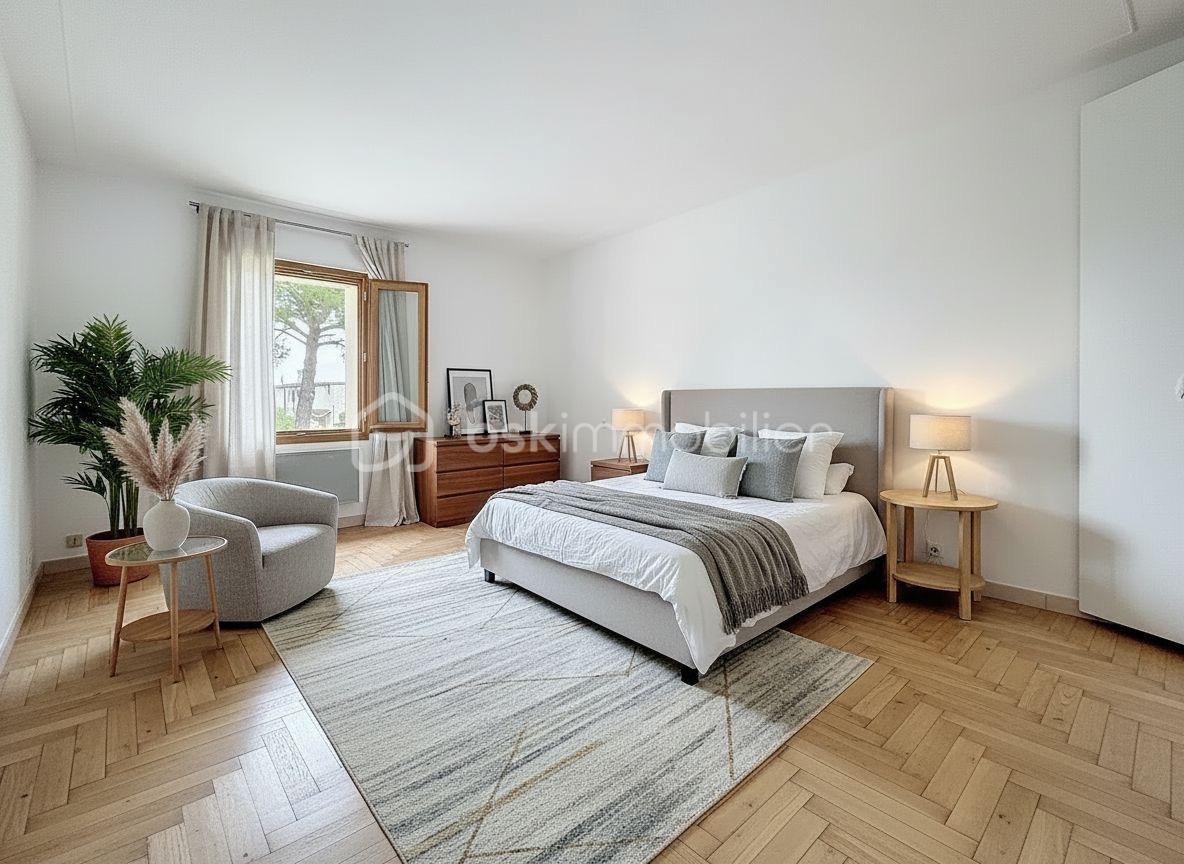 Maison de ville de 116 m² - 76c6f456-4549-47b9-a56c-86b326aed88d.JPG