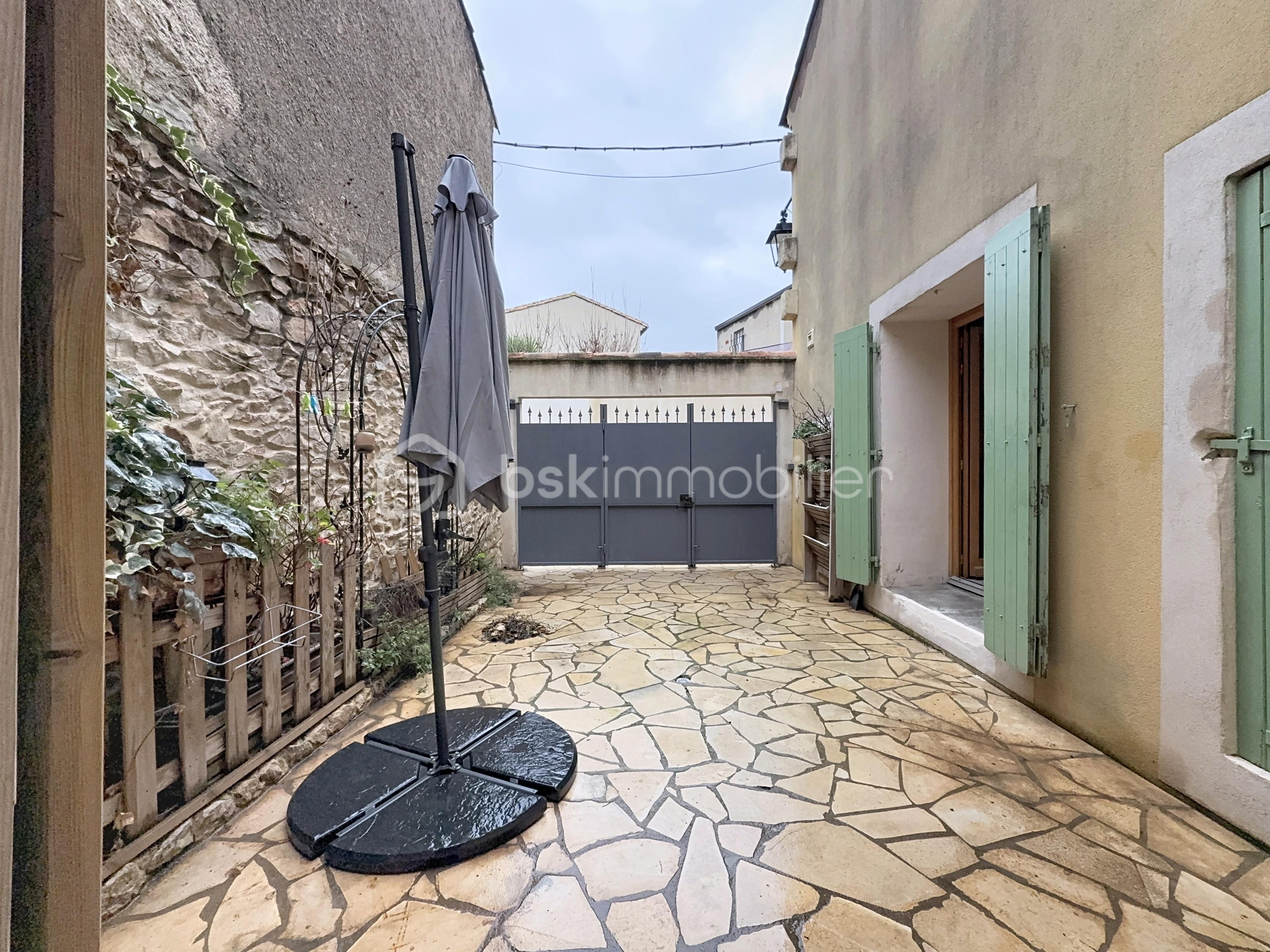 Maison de ville de 116 m² - photo-1766142099.jpg