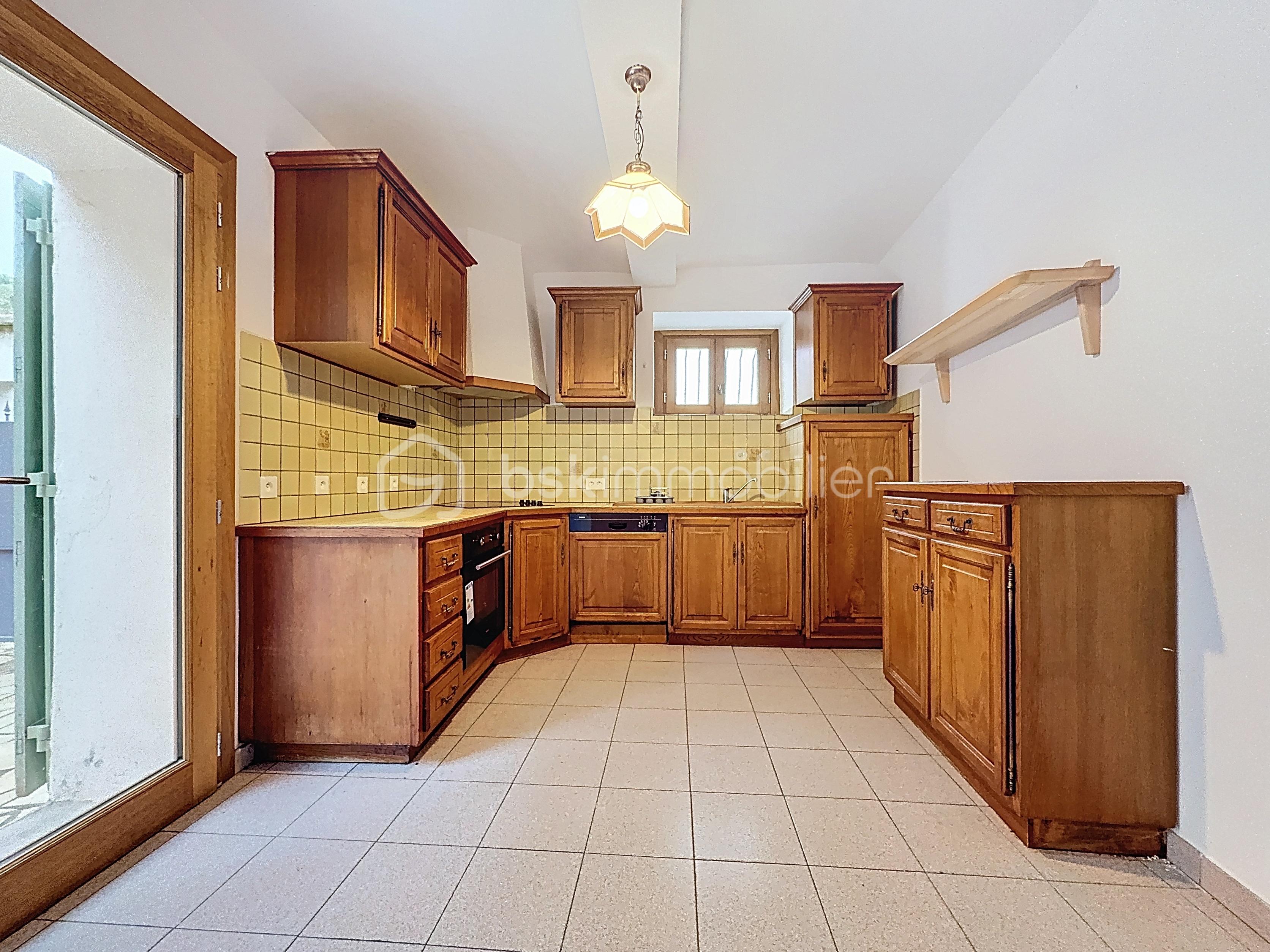 Maison de ville de 116 m² - photo-1766141967.jpg