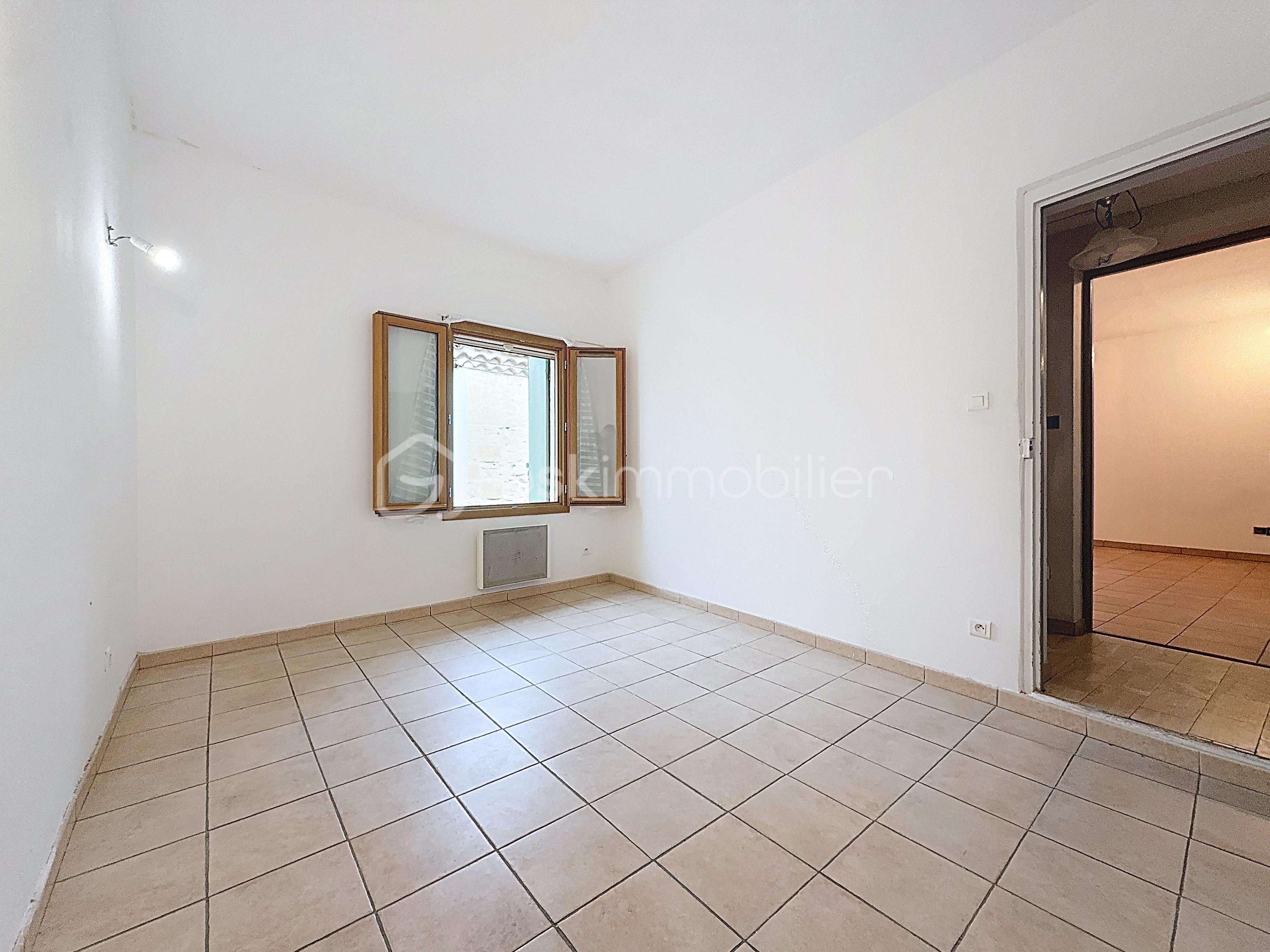 Maison de ville de 116 m² - photo-1766141788.jpg