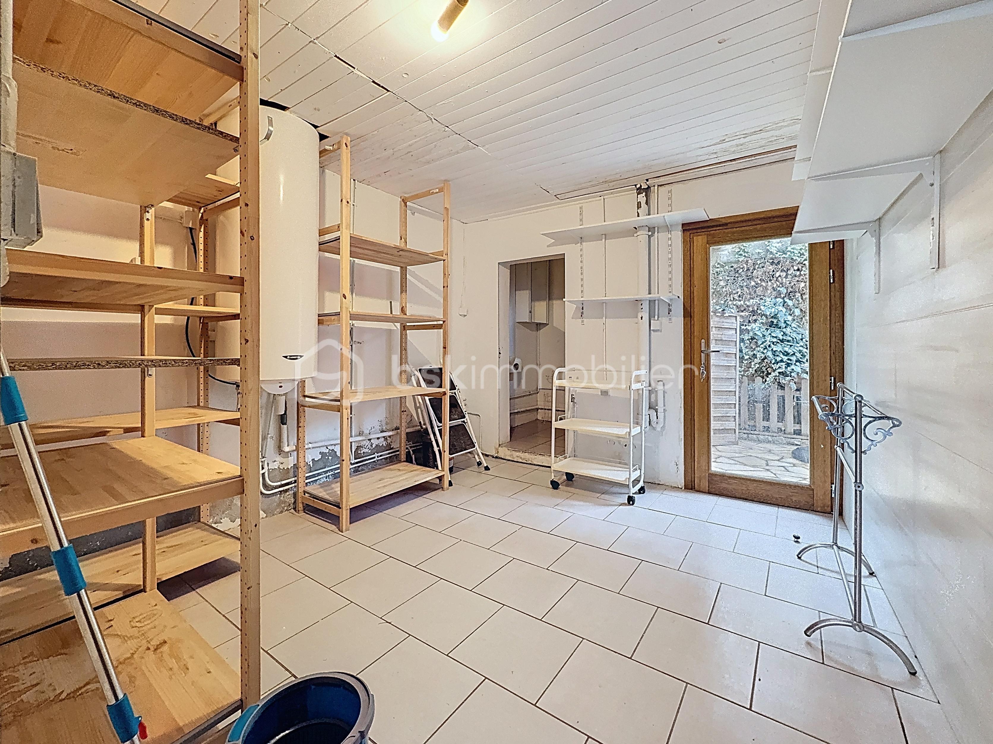 Maison de ville de 116 m² - photo-1766142600.jpg