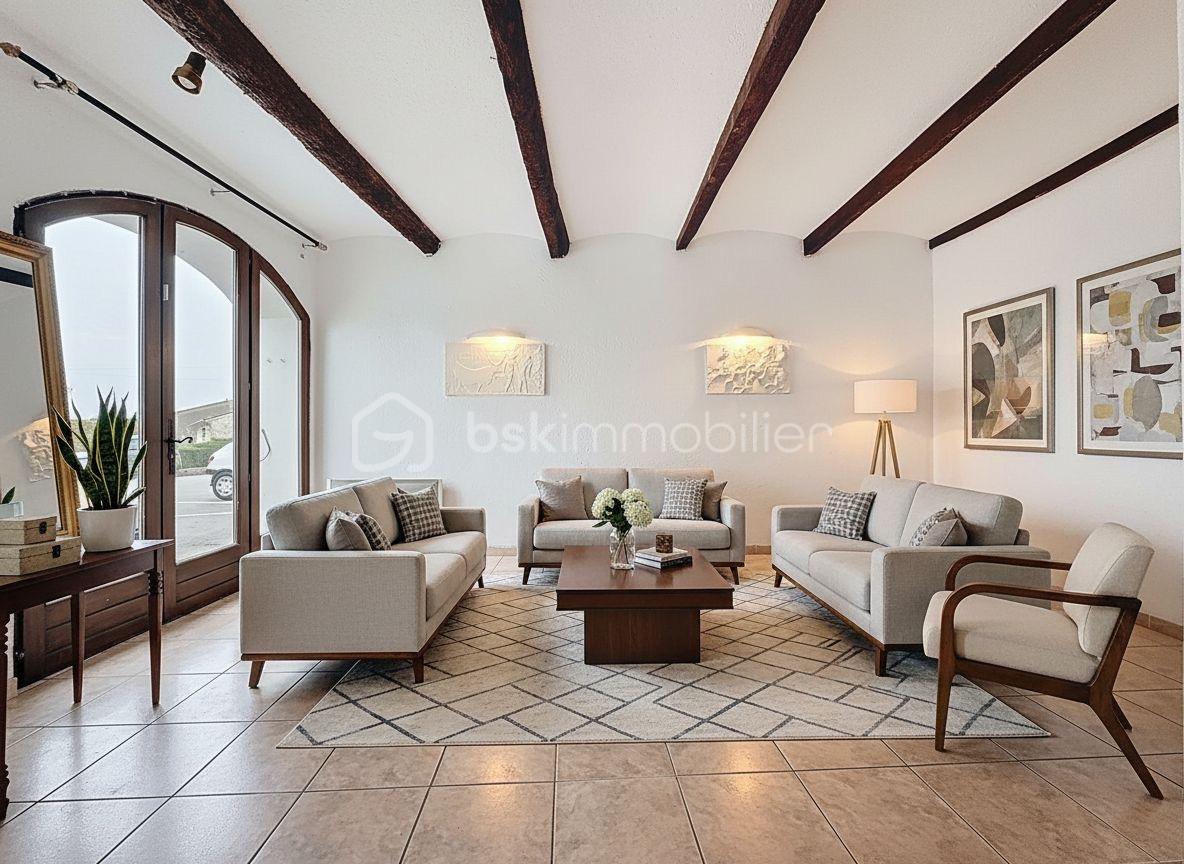 Maison de ville de 116 m² - f99711fb-fdec-4bfc-8cff-f28caa77838a.JPG