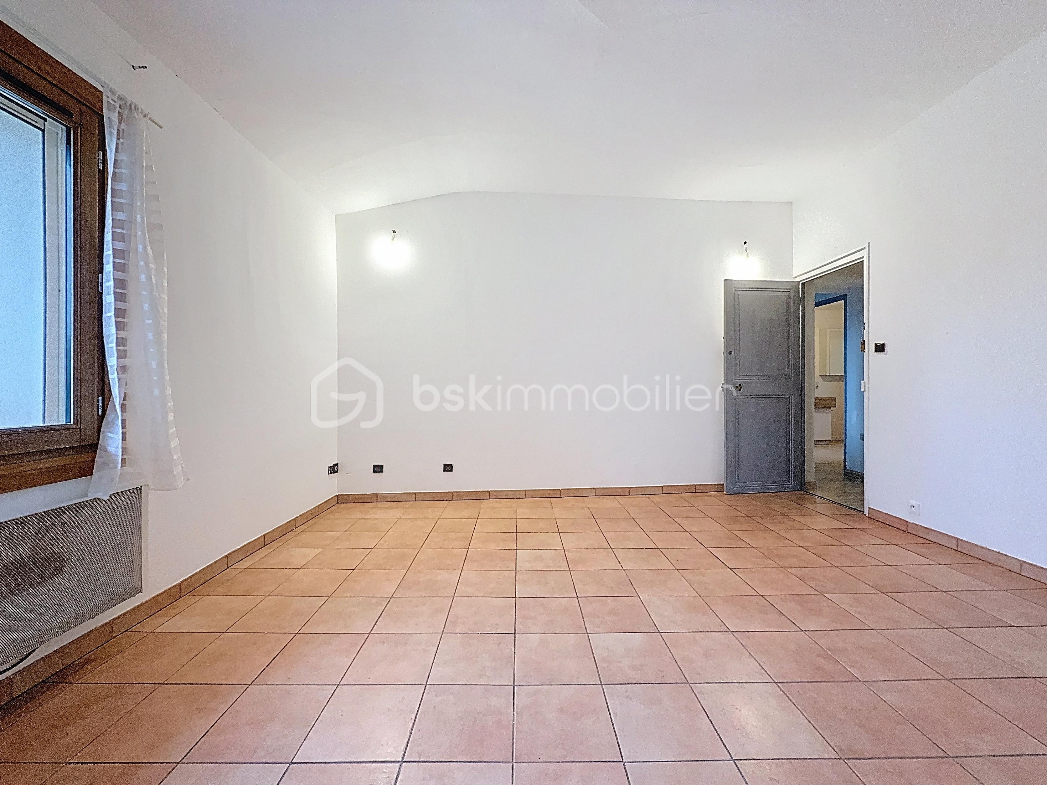 Maison de ville de 116 m² - photo-1766141720.jpg