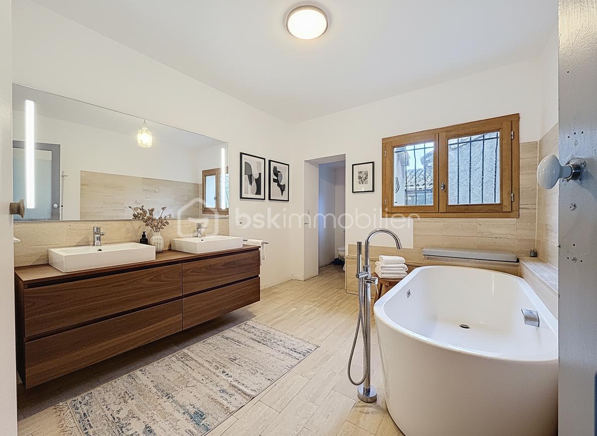 Maison de ville de 116 m² - generated_2025-12-20T09:00:37.861414.JPG