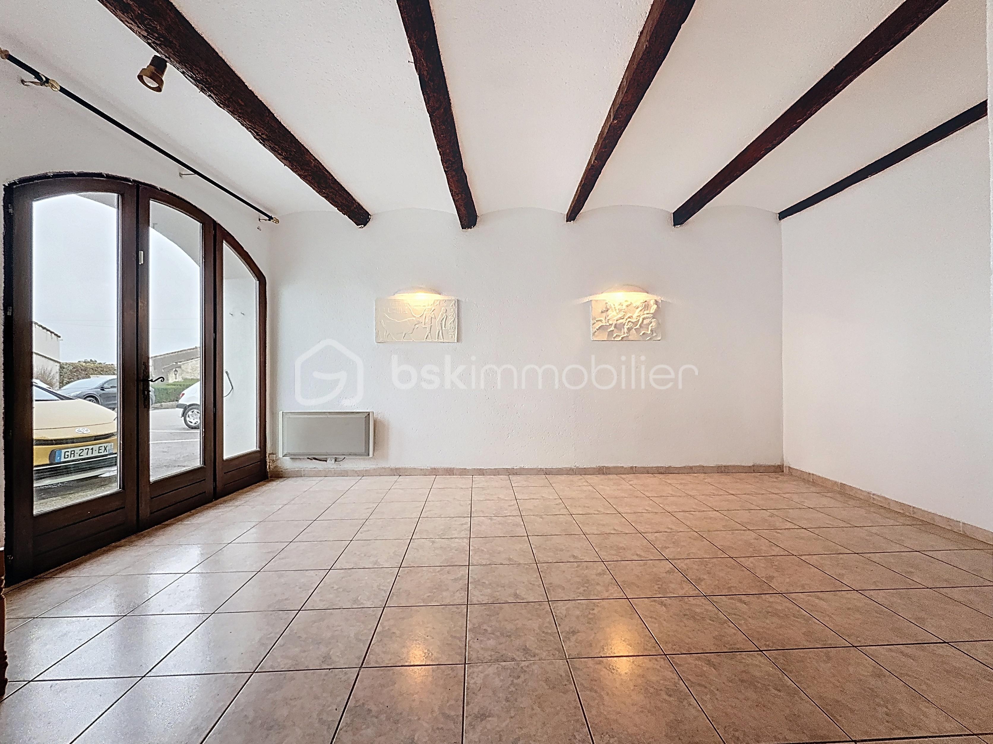 Maison de ville de 116 m² - photo-1766142645.jpg