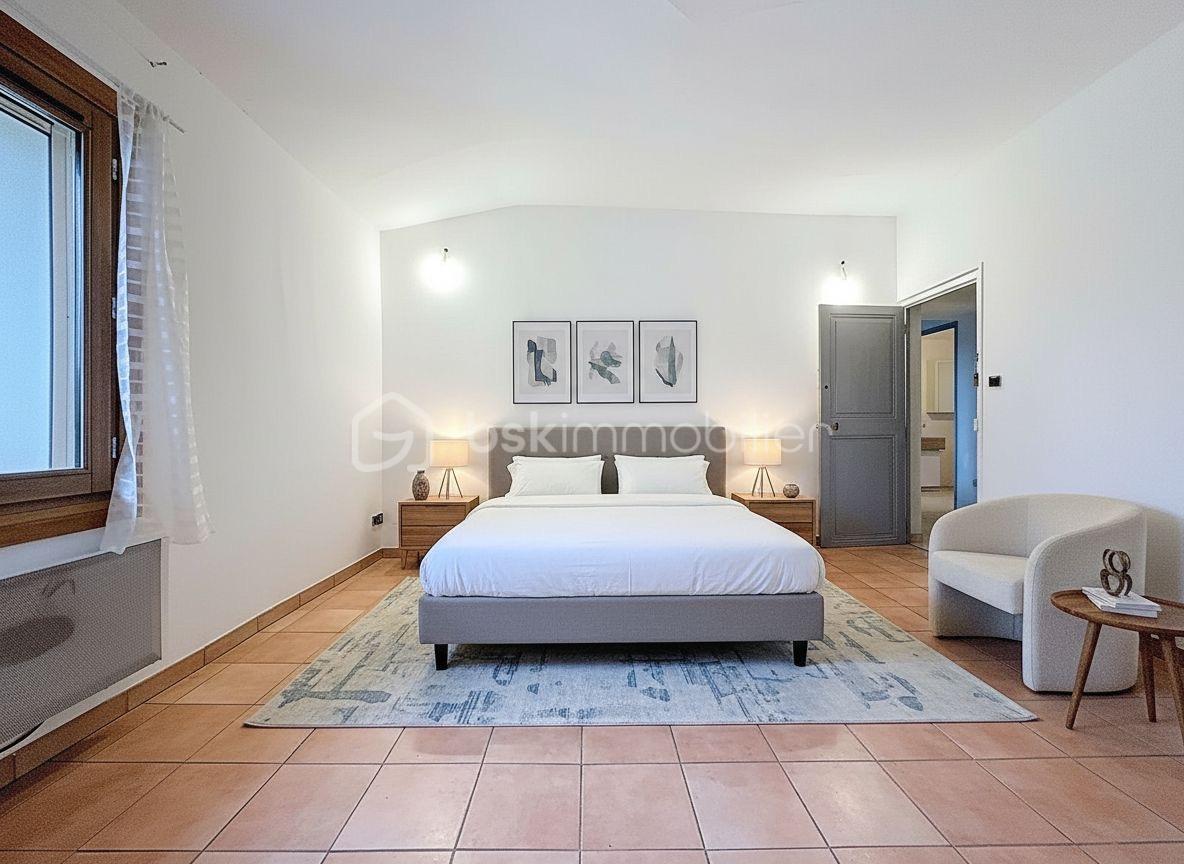 Maison de ville de 116 m² - 1e8690ef-fff5-47e1-ab4a-c84233d019e9.JPG