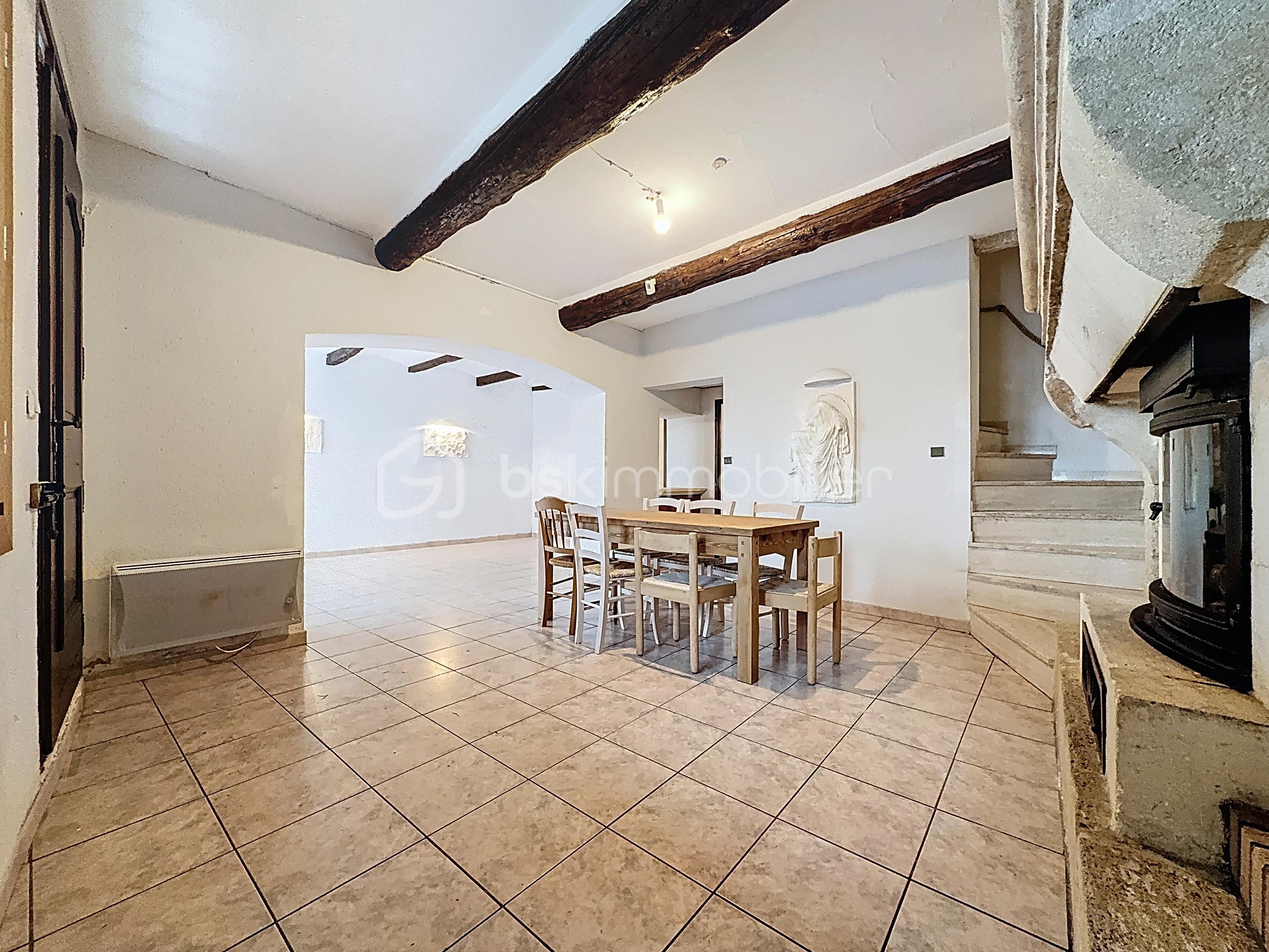 Maison de ville de 116 m² - photo-1766142880.jpg