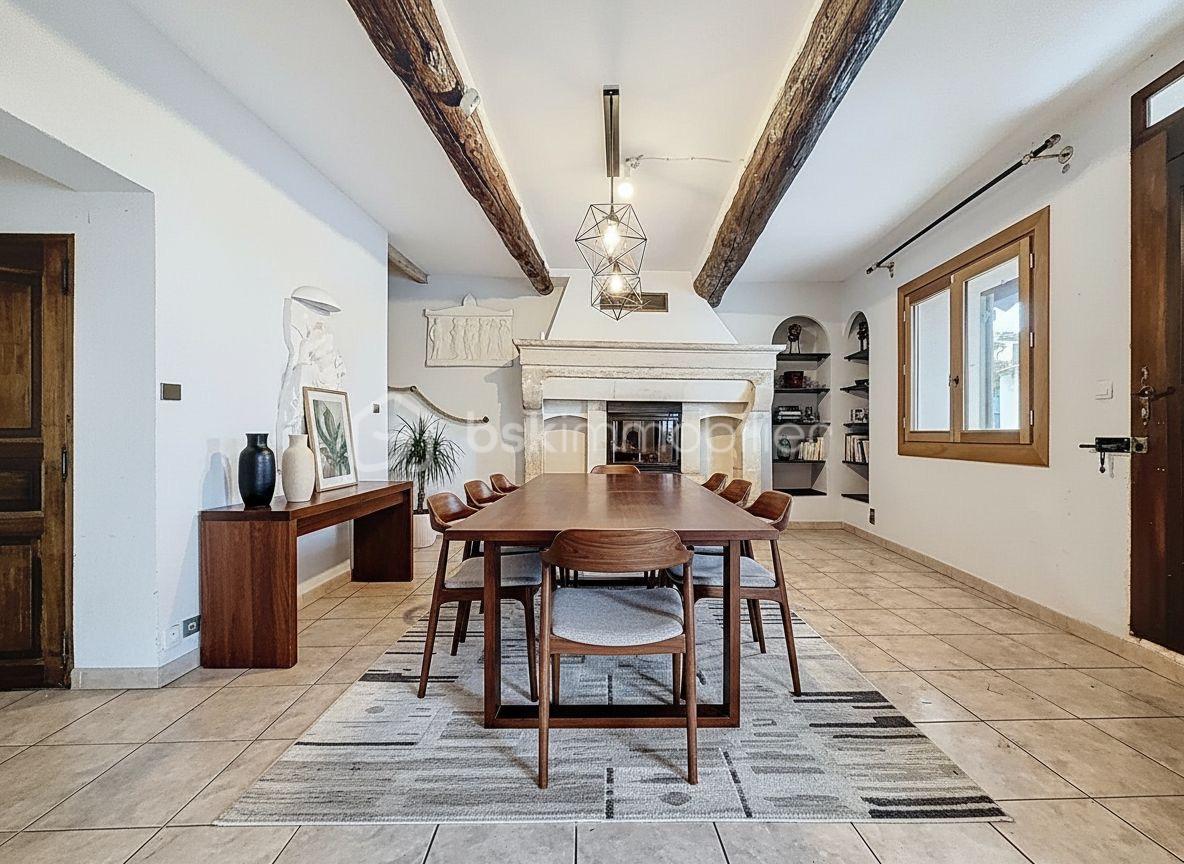 Maison de ville de 116 m² - 6f95d82a-1607-4faa-9a3b-a5550f203cd7.JPG