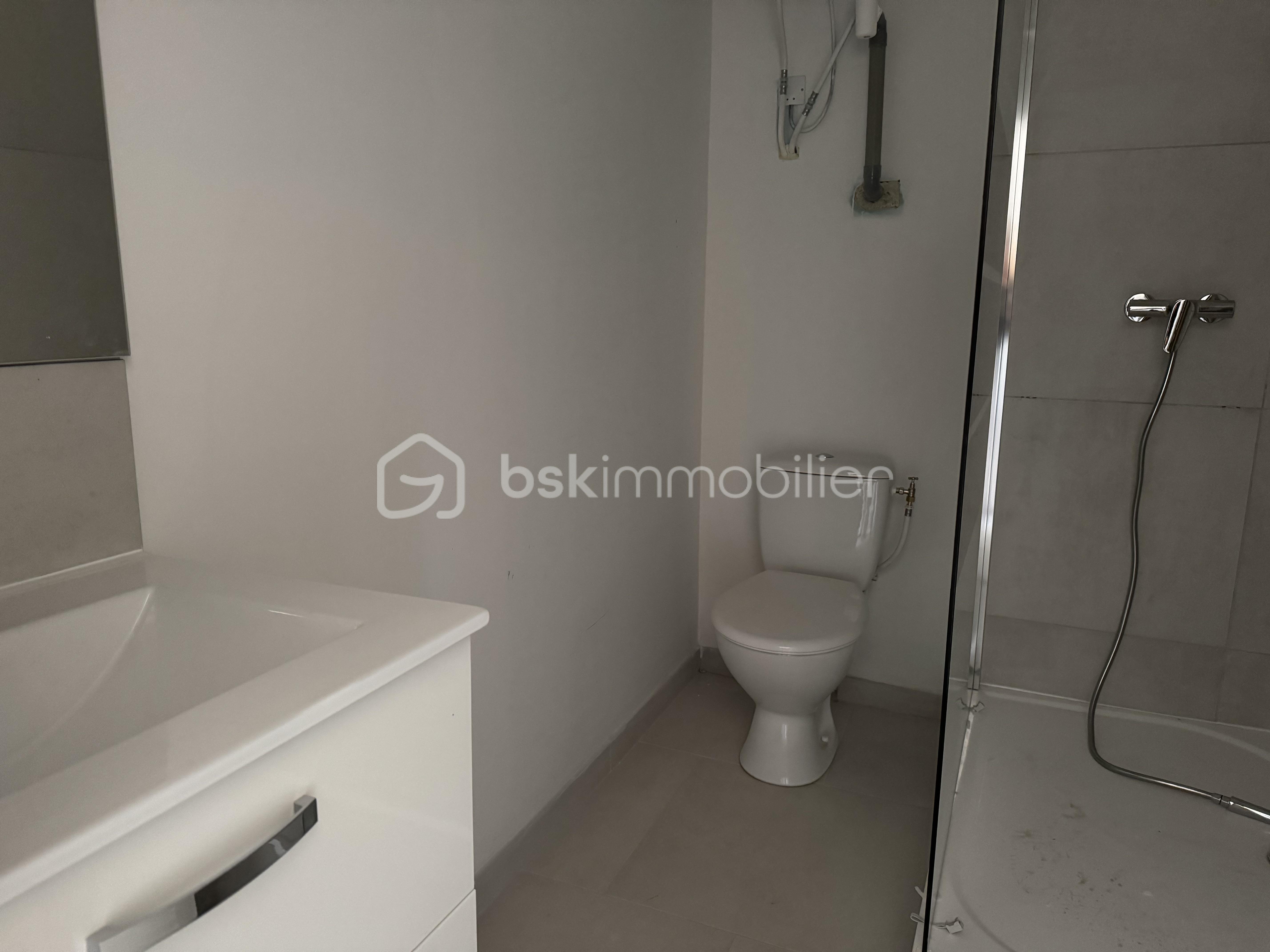 Appartement de 38 m² - IMG_2106.jpeg