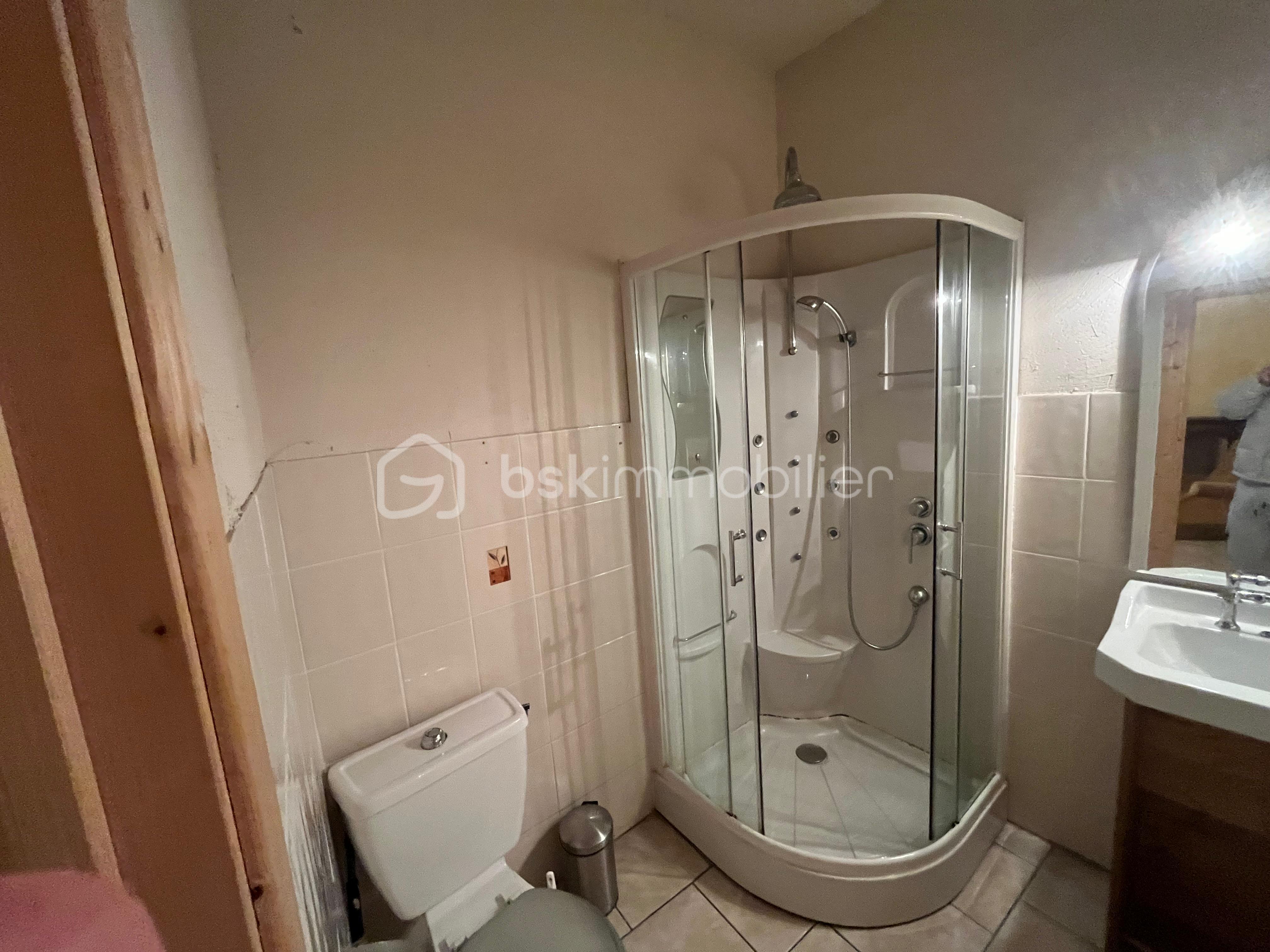 WhatsApp Image 2026-02-21 at 11.37.09 (1).jpeg