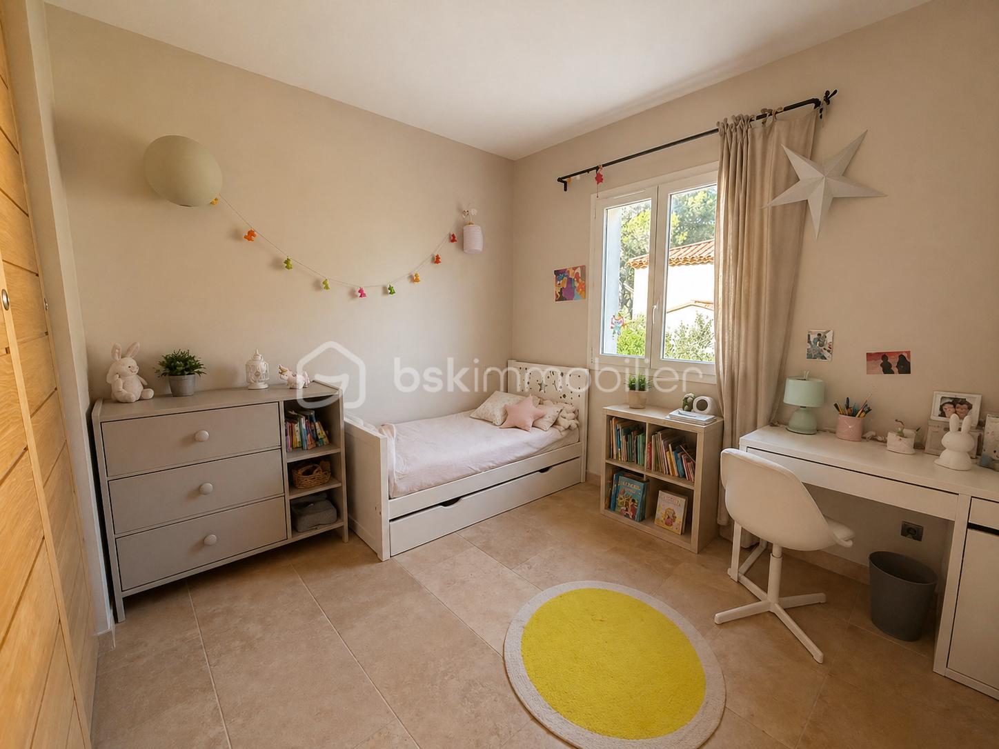 ChatGPT Image 26 avr. 2026, 07_38_27.png