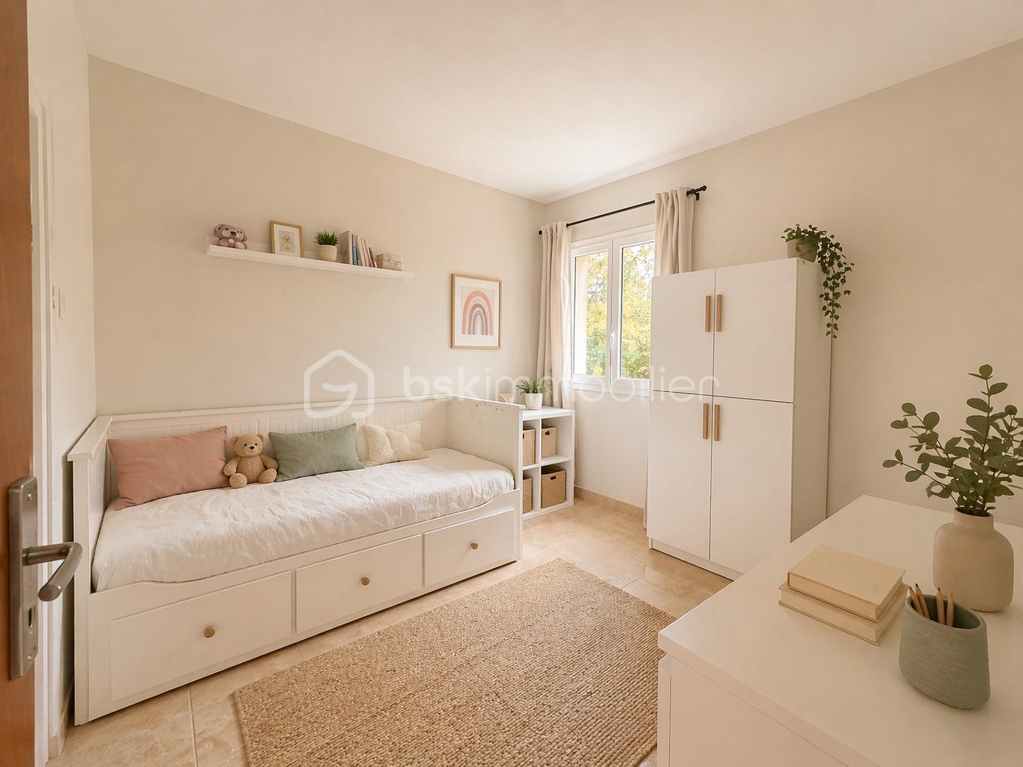 WhatsApp Image 2026-04-26 at 07.27.30 (2).jpeg