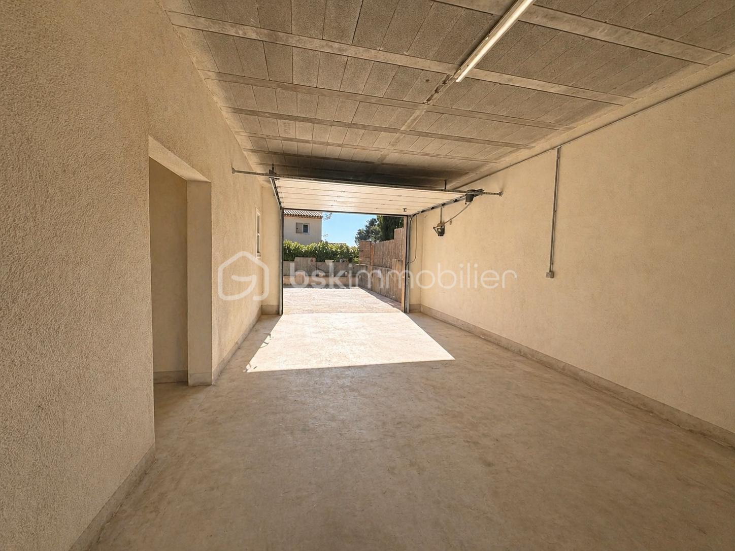 ChatGPT Image 26 avr. 2026, 07_45_17.png