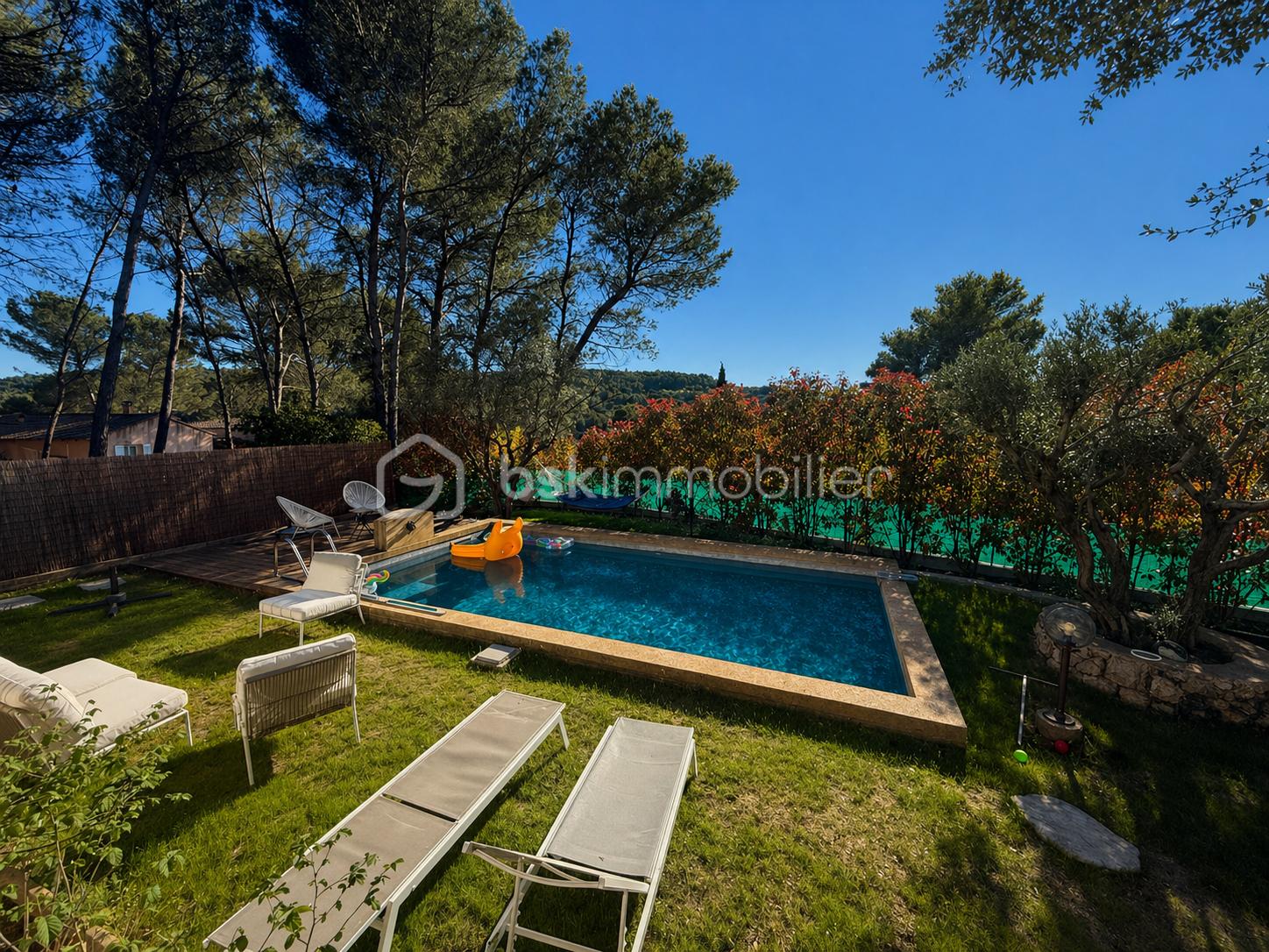 ChatGPT Image 26 avr. 2026, 07_37_40.png