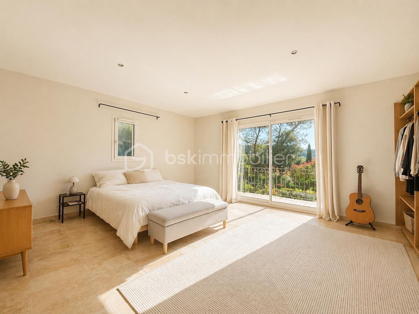 WhatsApp Image 2026-04-26 at 07.27.30 (1).jpeg