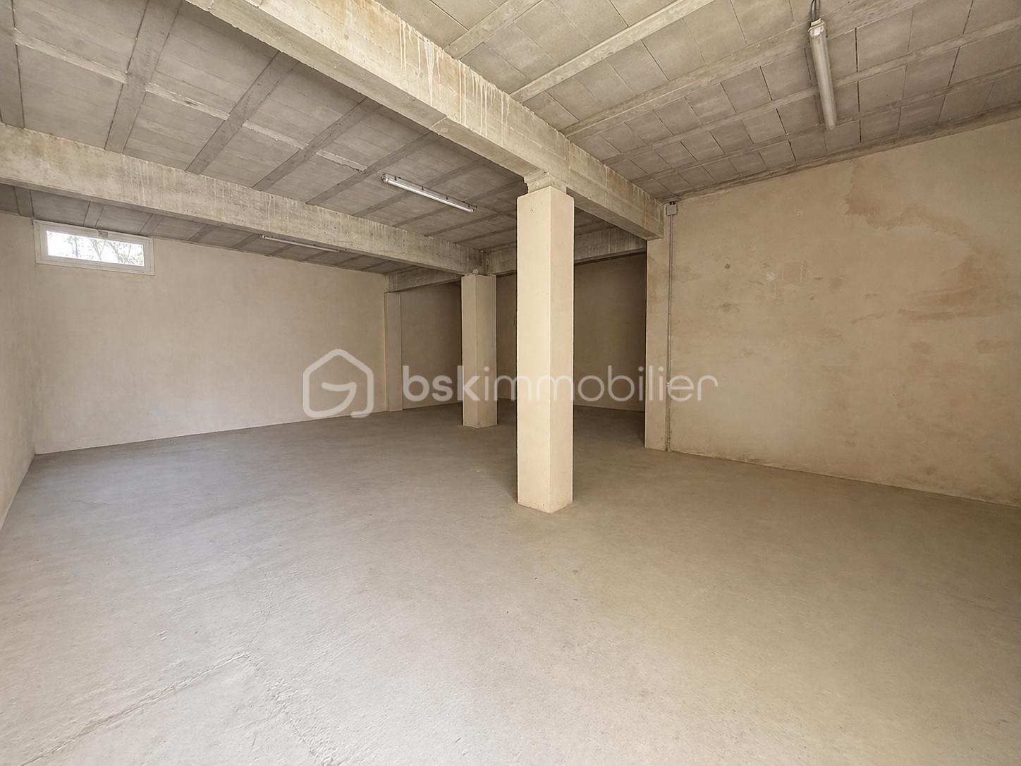 ChatGPT Image 26 avr. 2026, 07_40_54.png