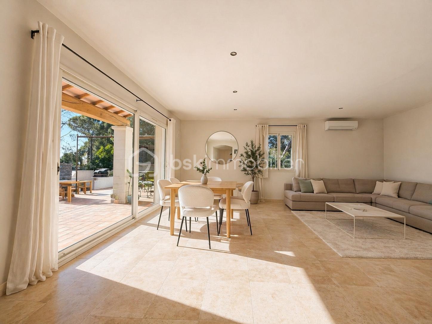 WhatsApp Image 2026-04-26 at 07.27.29.jpeg