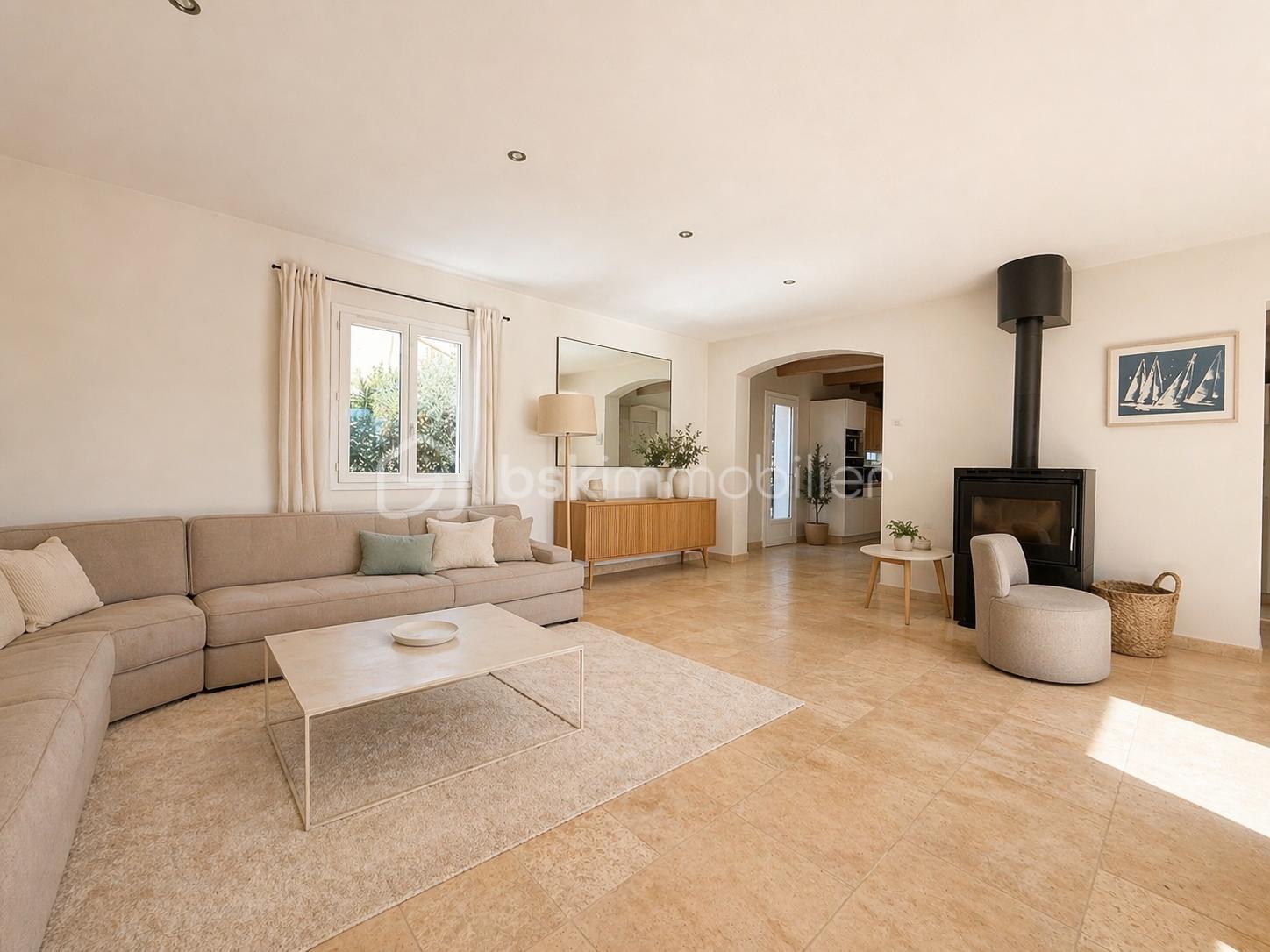 WhatsApp Image 2026-04-26 at 07.27.30.jpeg