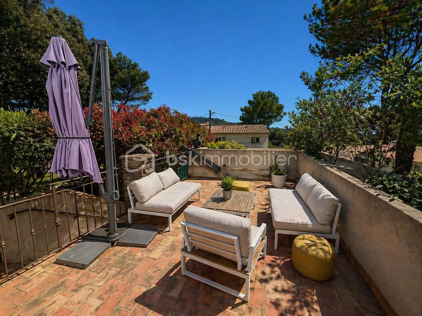 ChatGPT Image 26 avr. 2026, 07_42_49.png