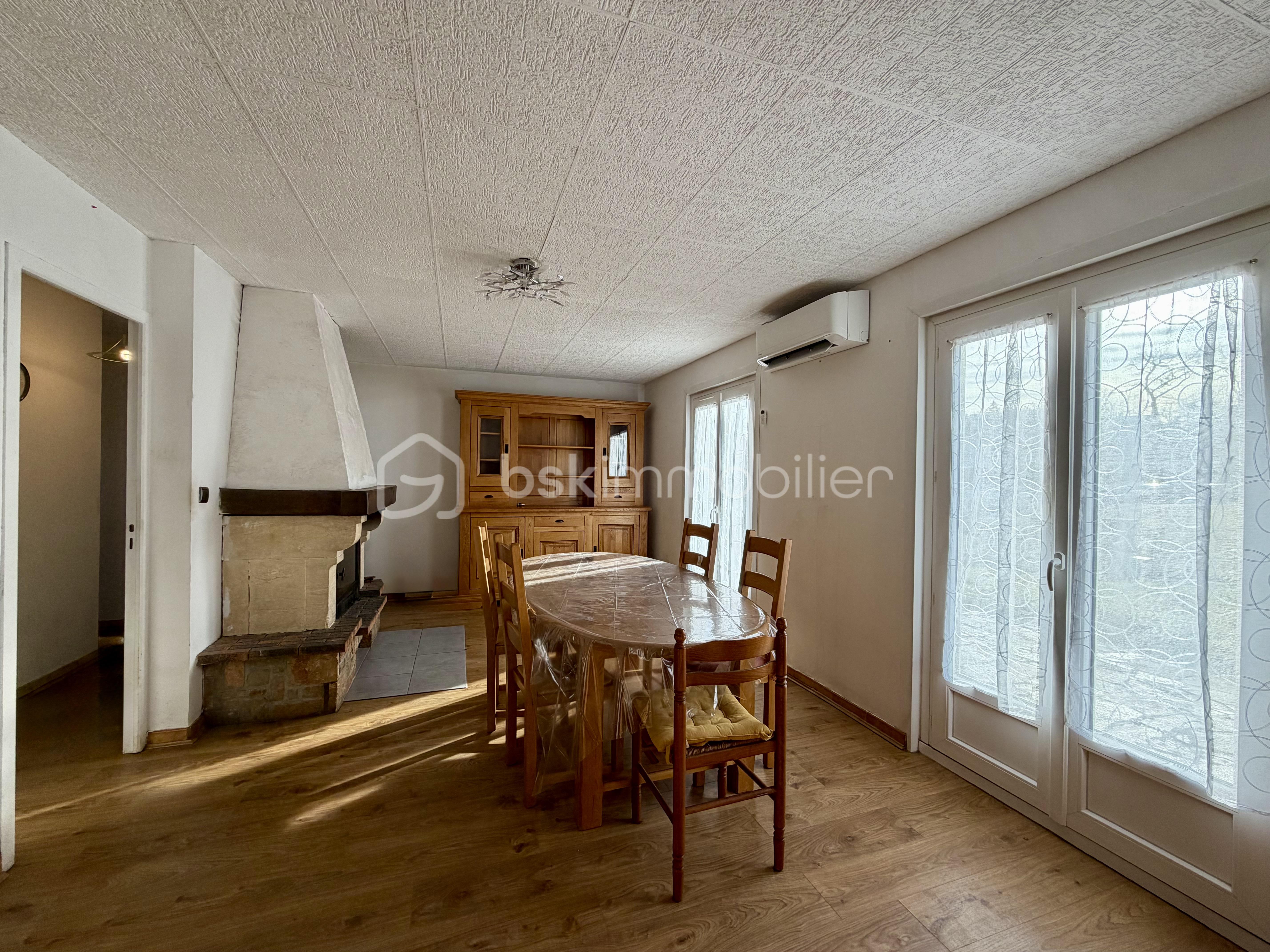 Pavillon de 84,22 m² - IMG_4032.jpeg