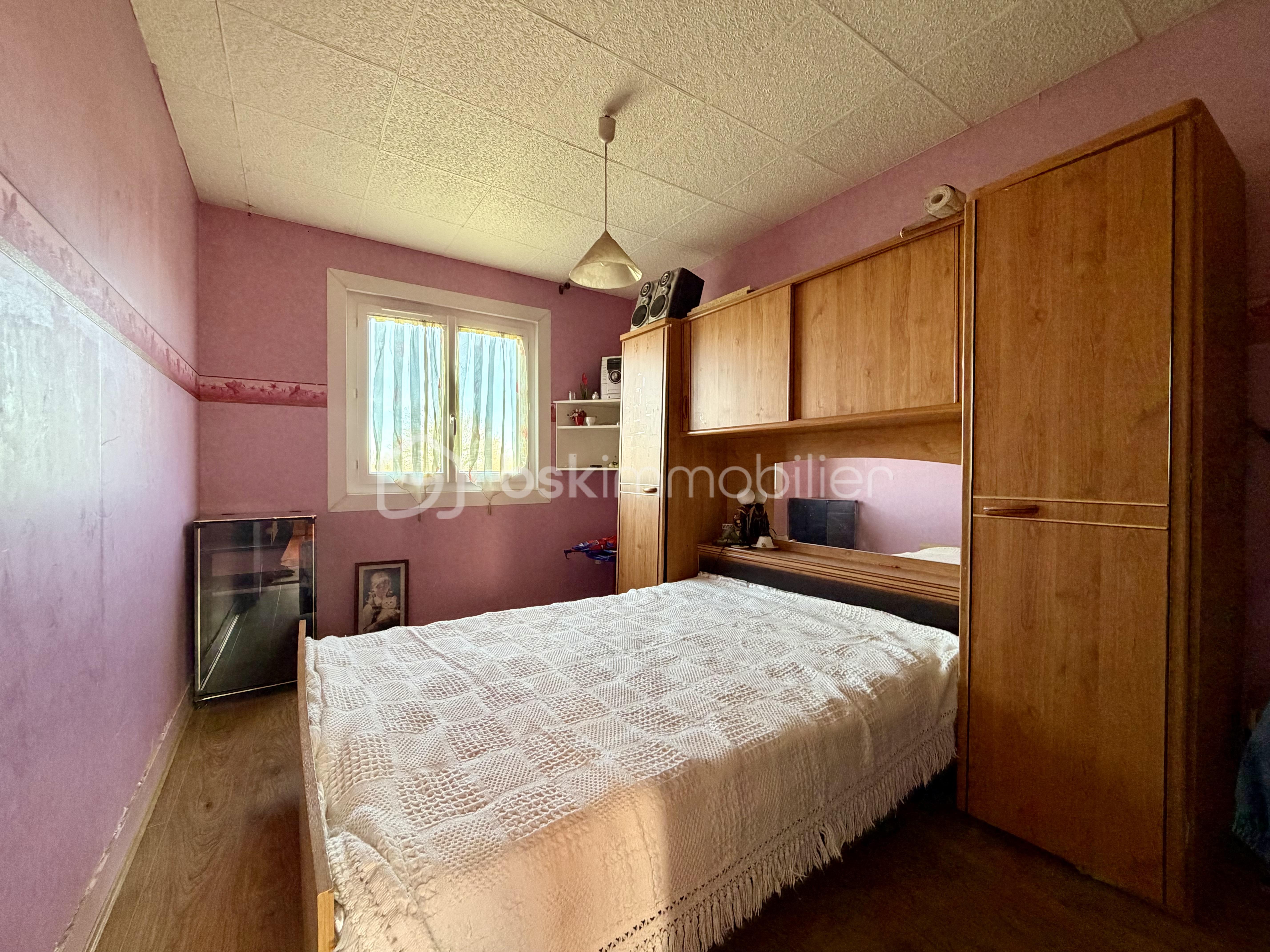 Pavillon de 84,22 m² - IMG_3994.jpeg