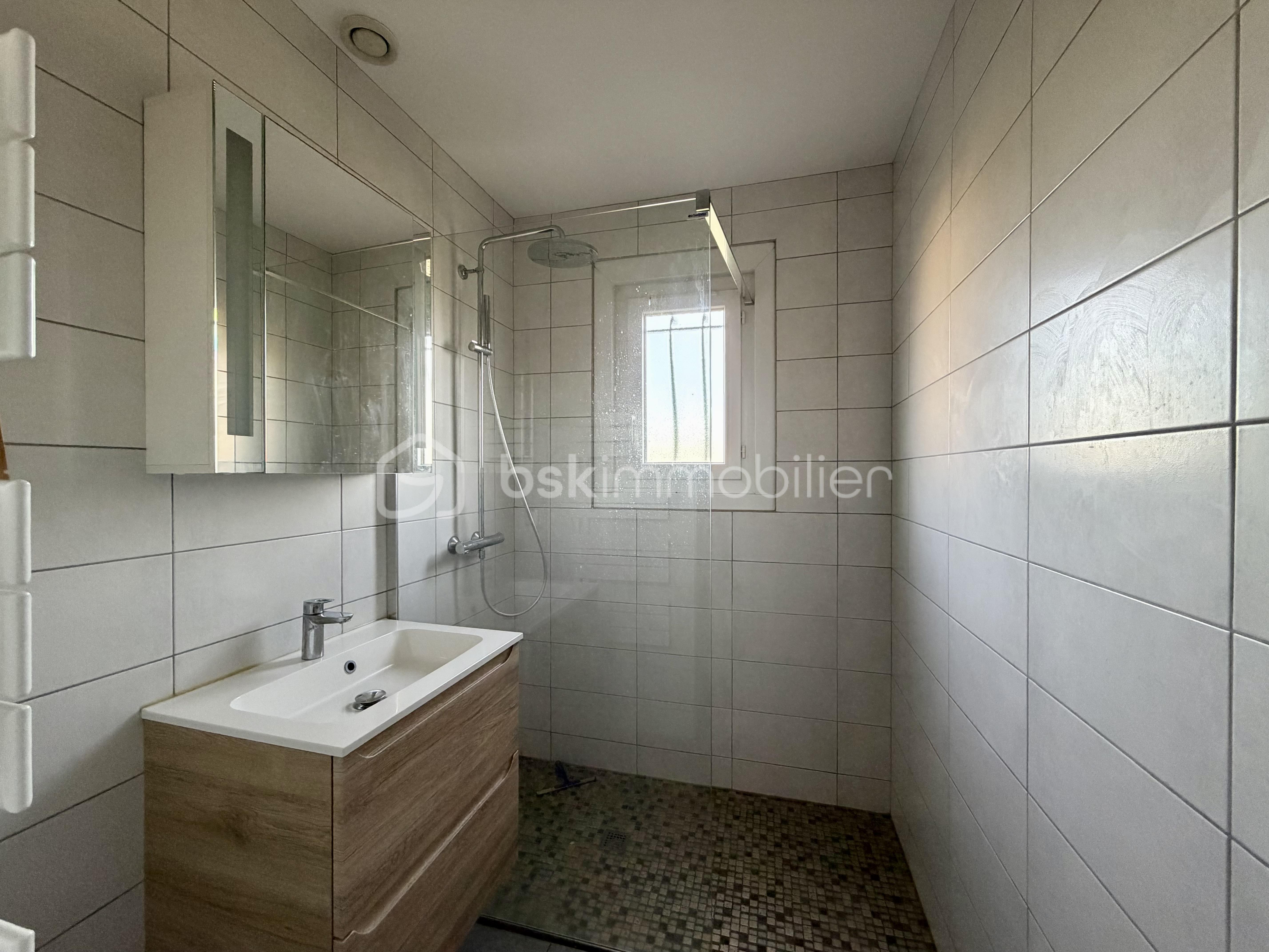 Pavillon de 84,22 m² - IMG_3972.jpeg