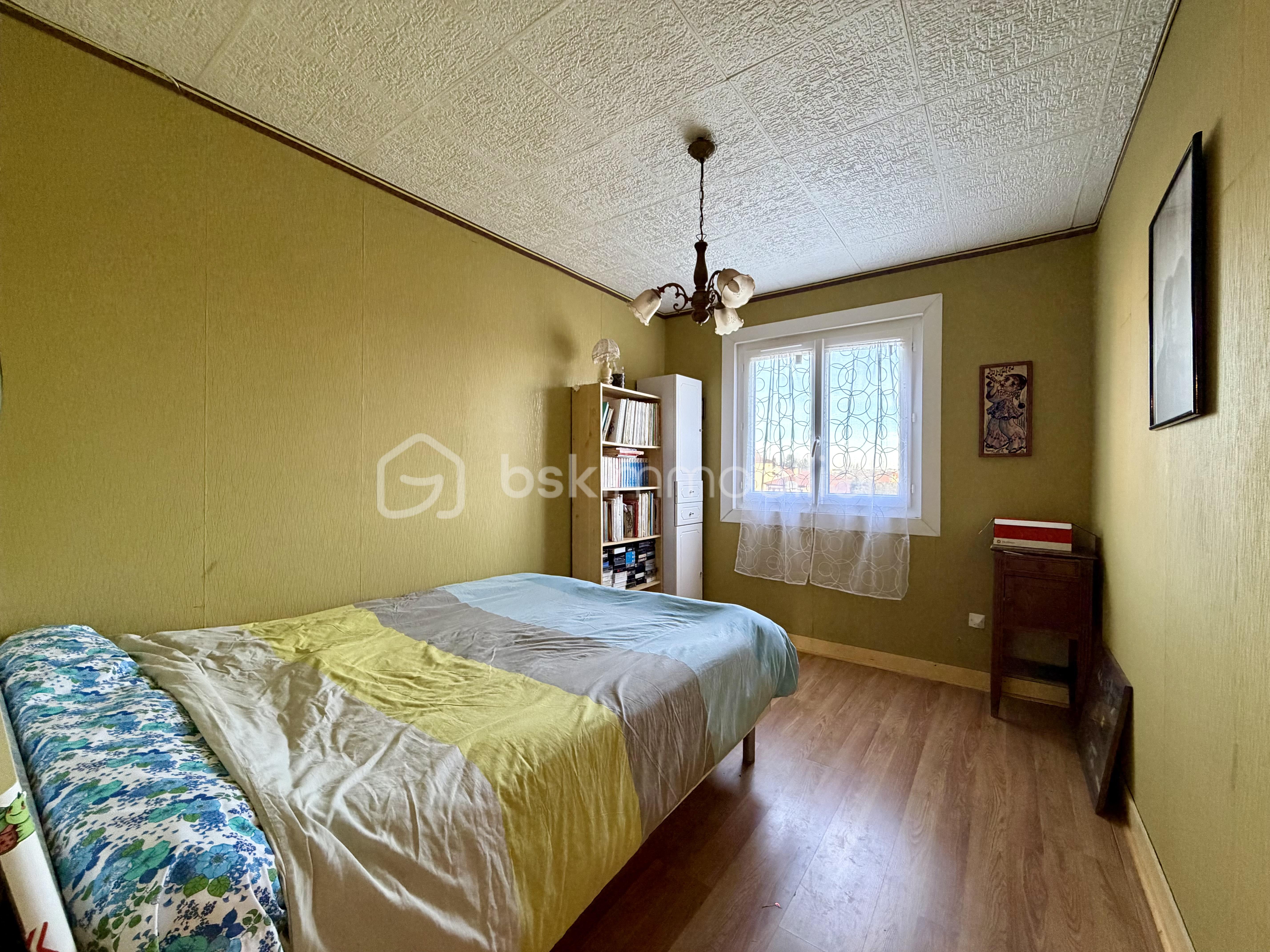 Pavillon de 84,22 m² - IMG_3983.jpeg