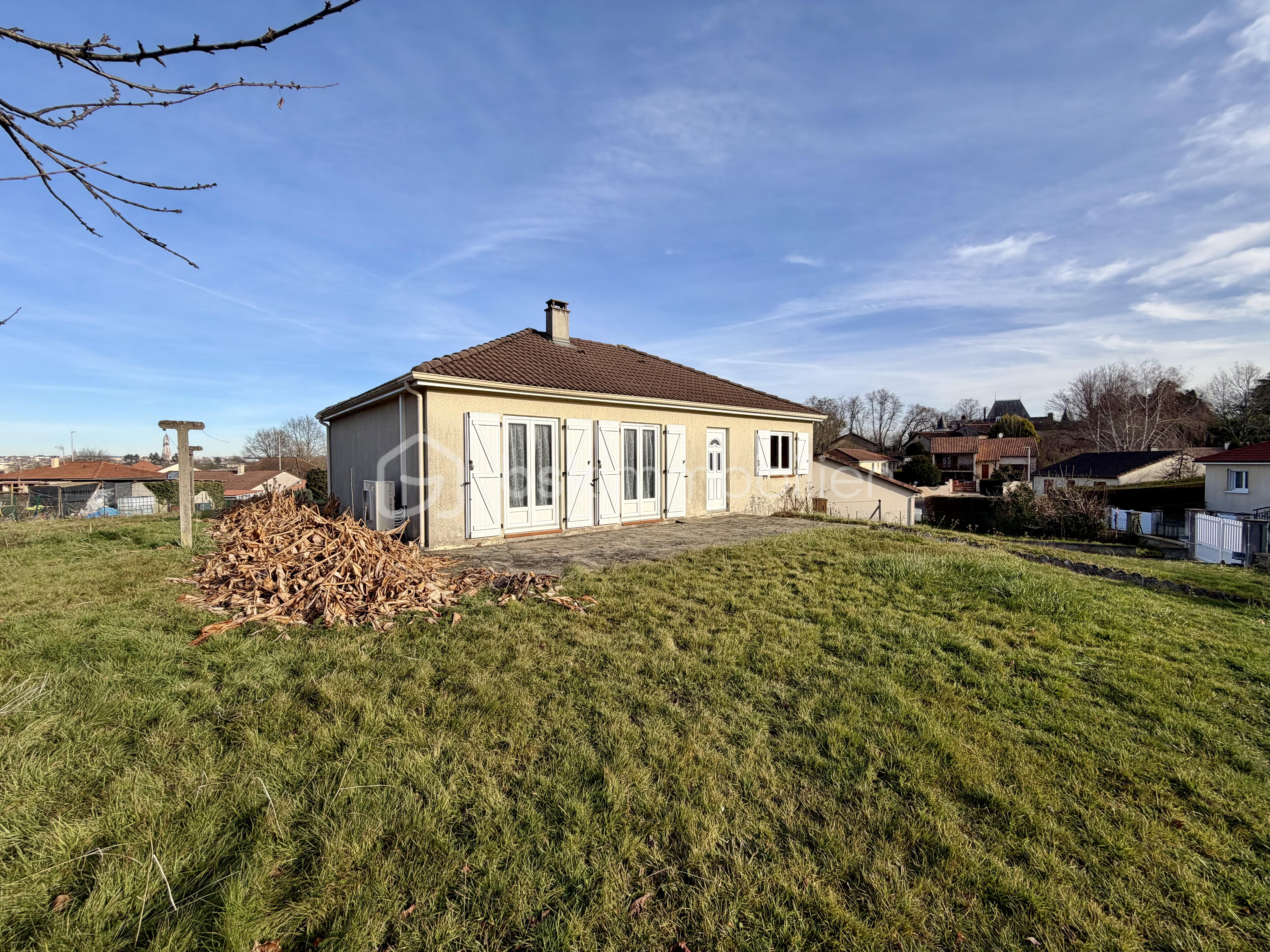 Pavillon de 84,22 m² - IMG_4068.jpeg