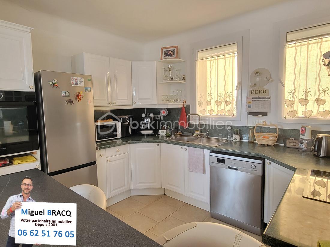 Villa de 90 m² - 20260123_113547.jpg