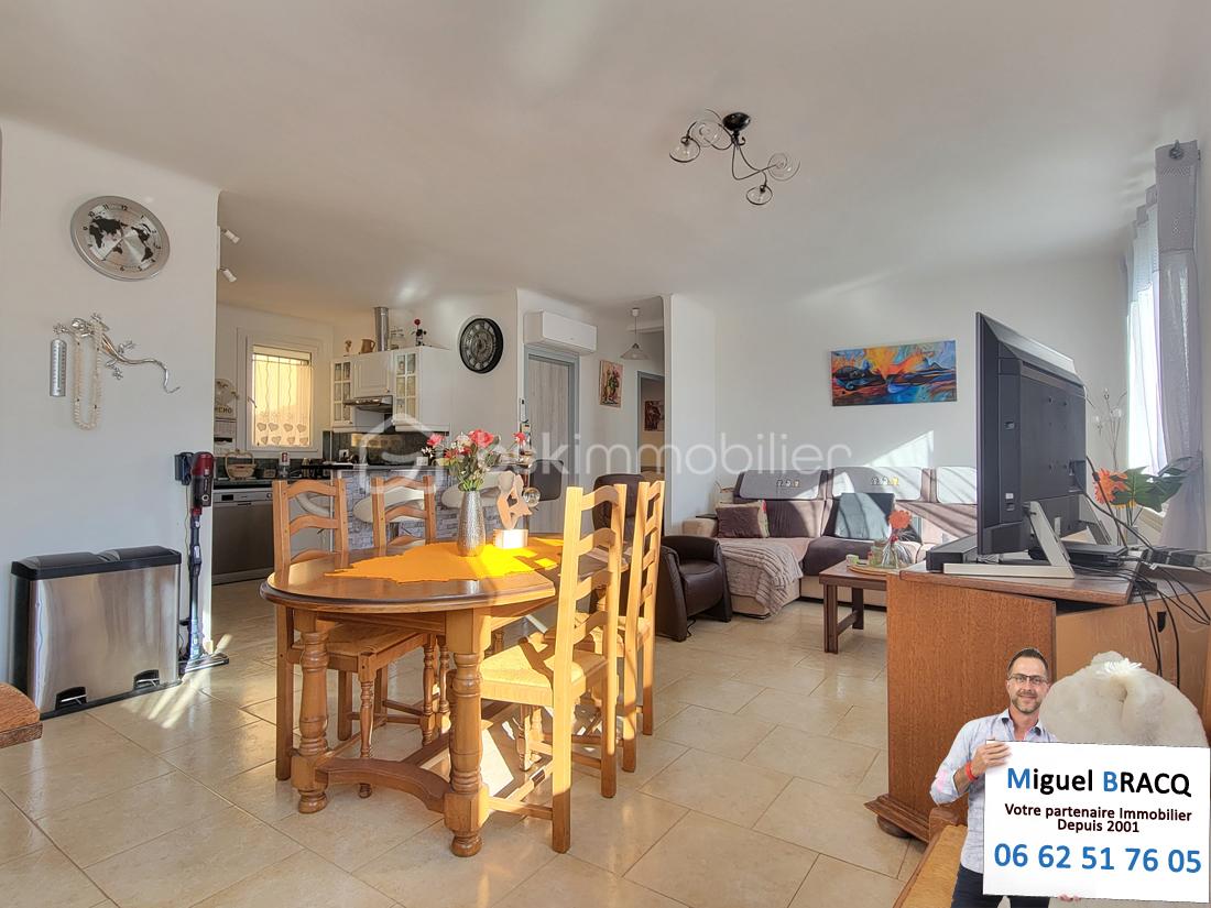 Villa de 90 m² - 20260123_113358.jpg