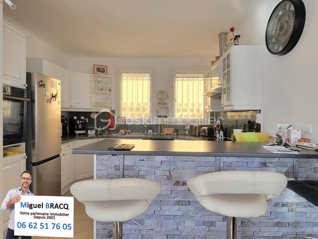 Villa de 90 m² - 20260123_113524.jpg