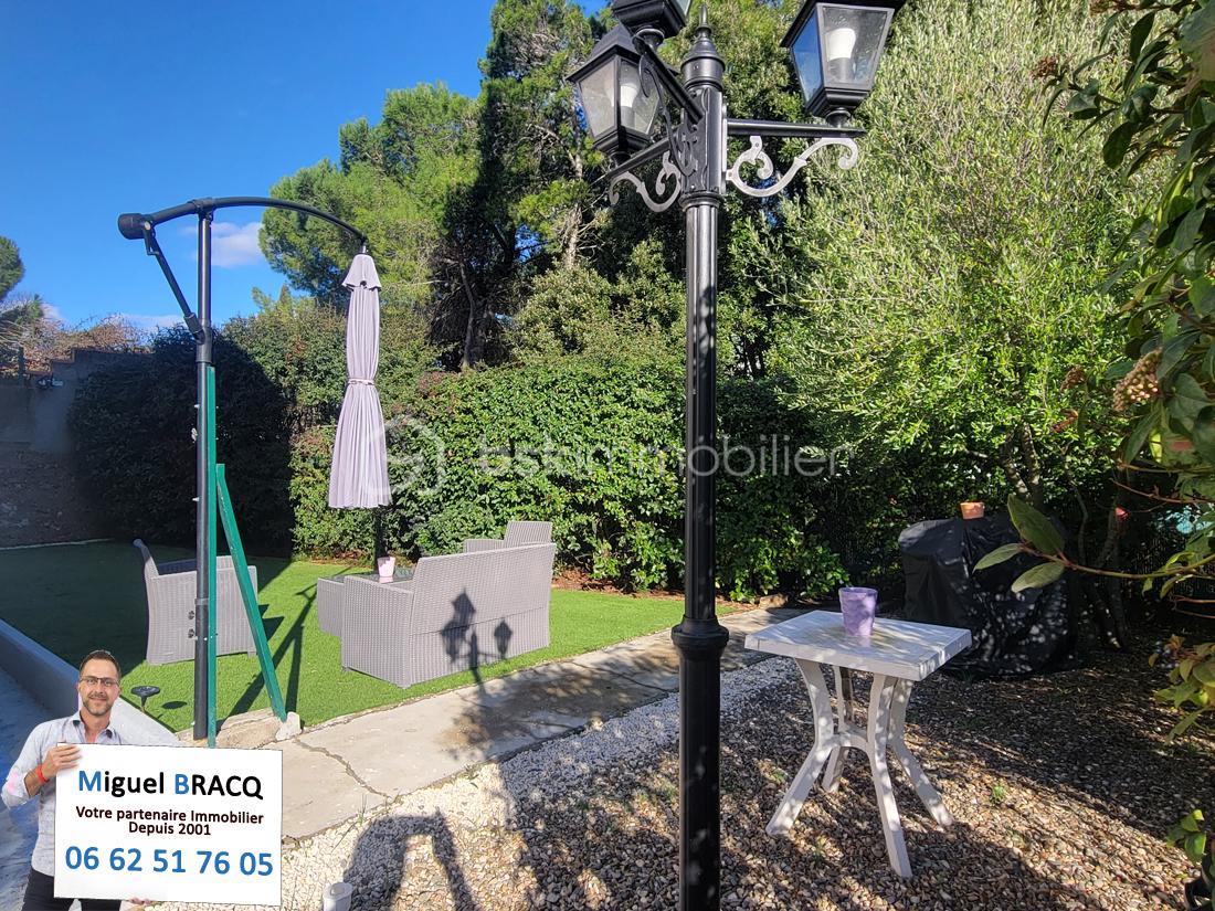 Villa de 90 m² - 20260123_114001.jpg