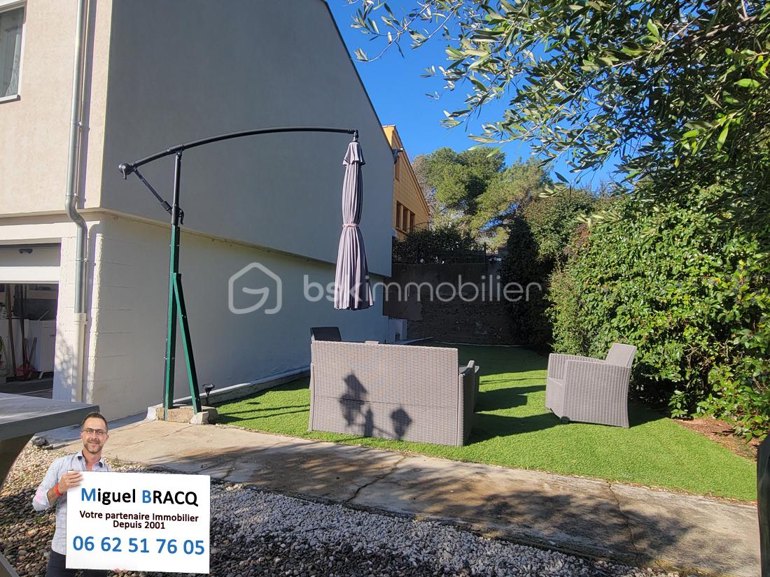 Villa de 90 m² - 20260123_114034.jpg