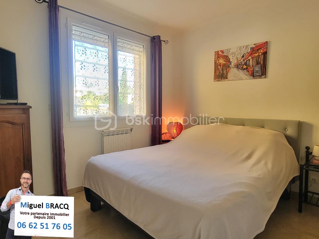 Villa de 90 m² - 20260123_113643.jpg