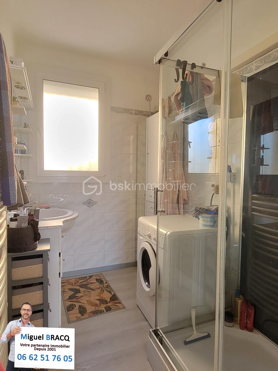 Villa de 90 m² - 20260123_113722.jpg