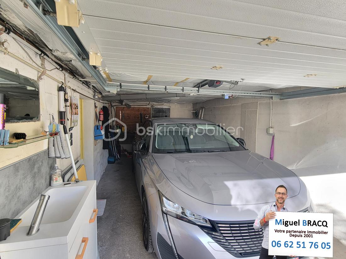 Villa de 90 m² - 20260123_105541.jpg